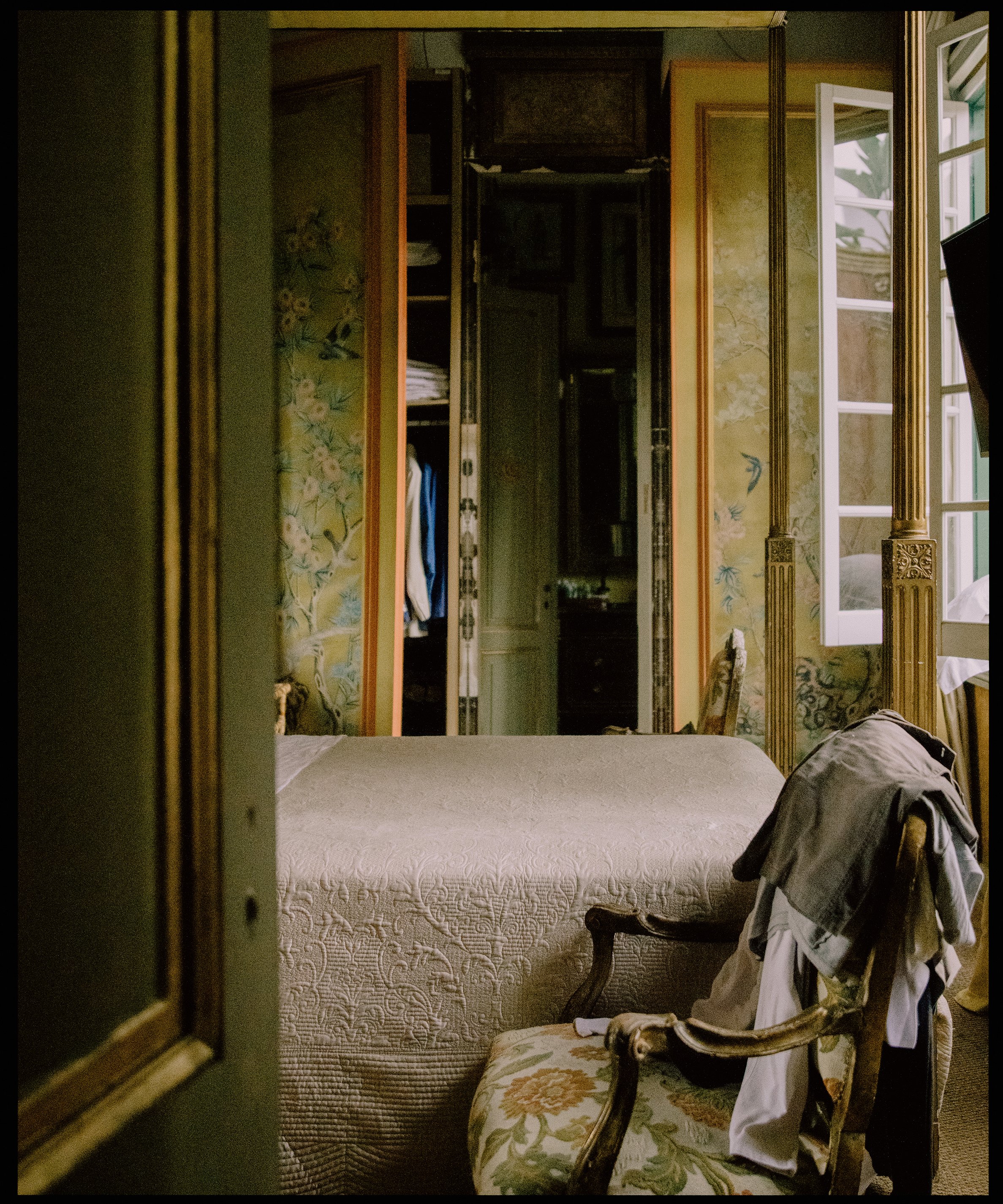 Jorge-Elias-Victor-Stonem-Sao-Paulo-Interiors-1-5.jpg