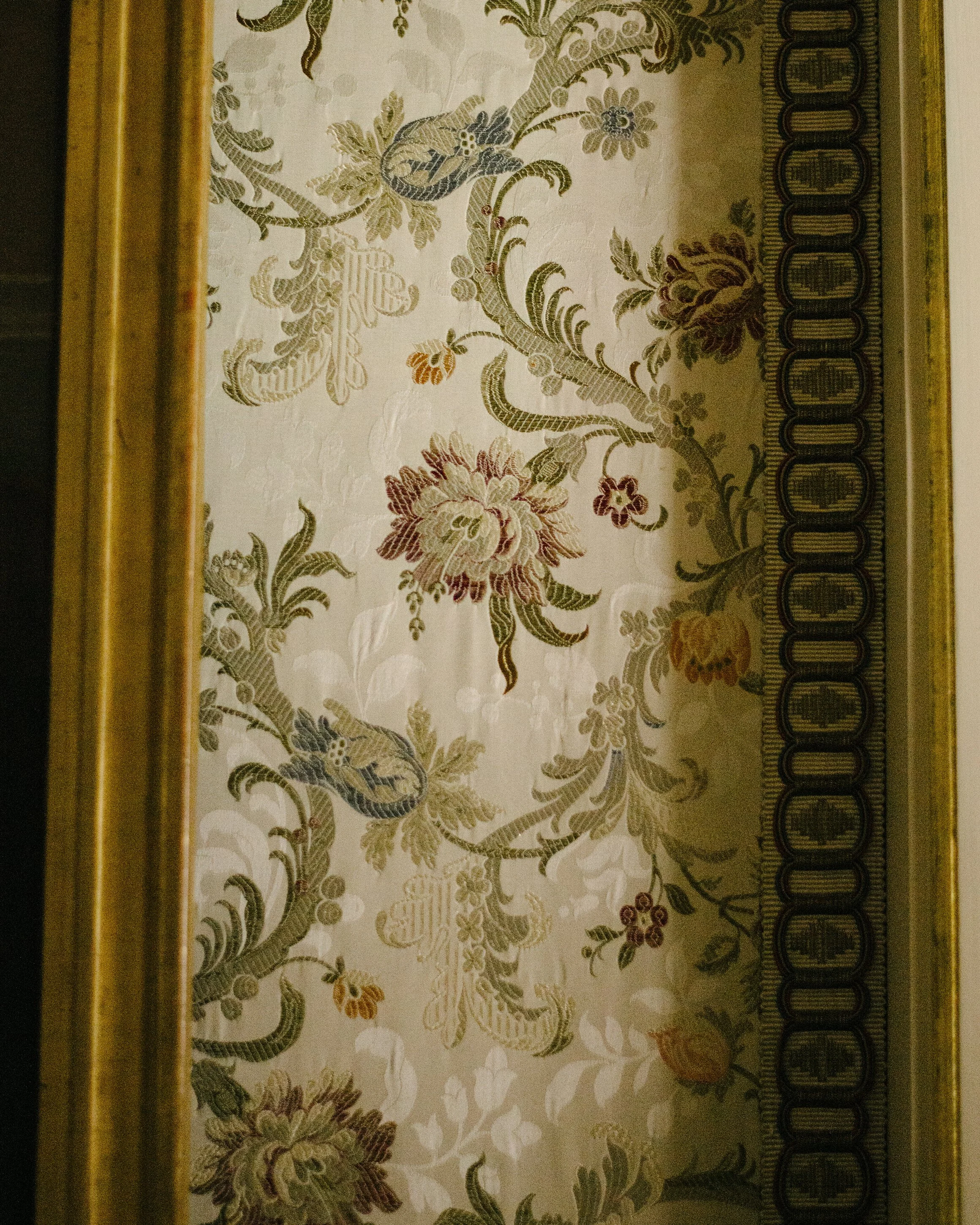 11052026-Palacio-de-Liria-Fundación-Casa-de-Alba-Victor-Stonem-13.jpg