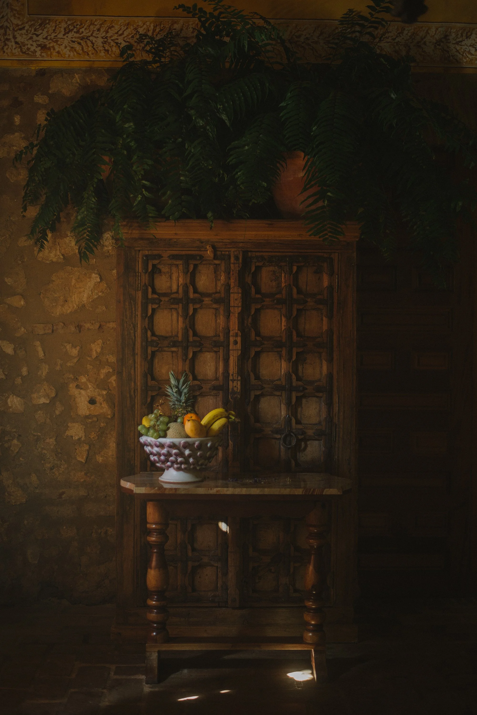20202112-Casa-Alfarera-Ysabela-Molini-Victor-Stonem-Interiors-4.jpg