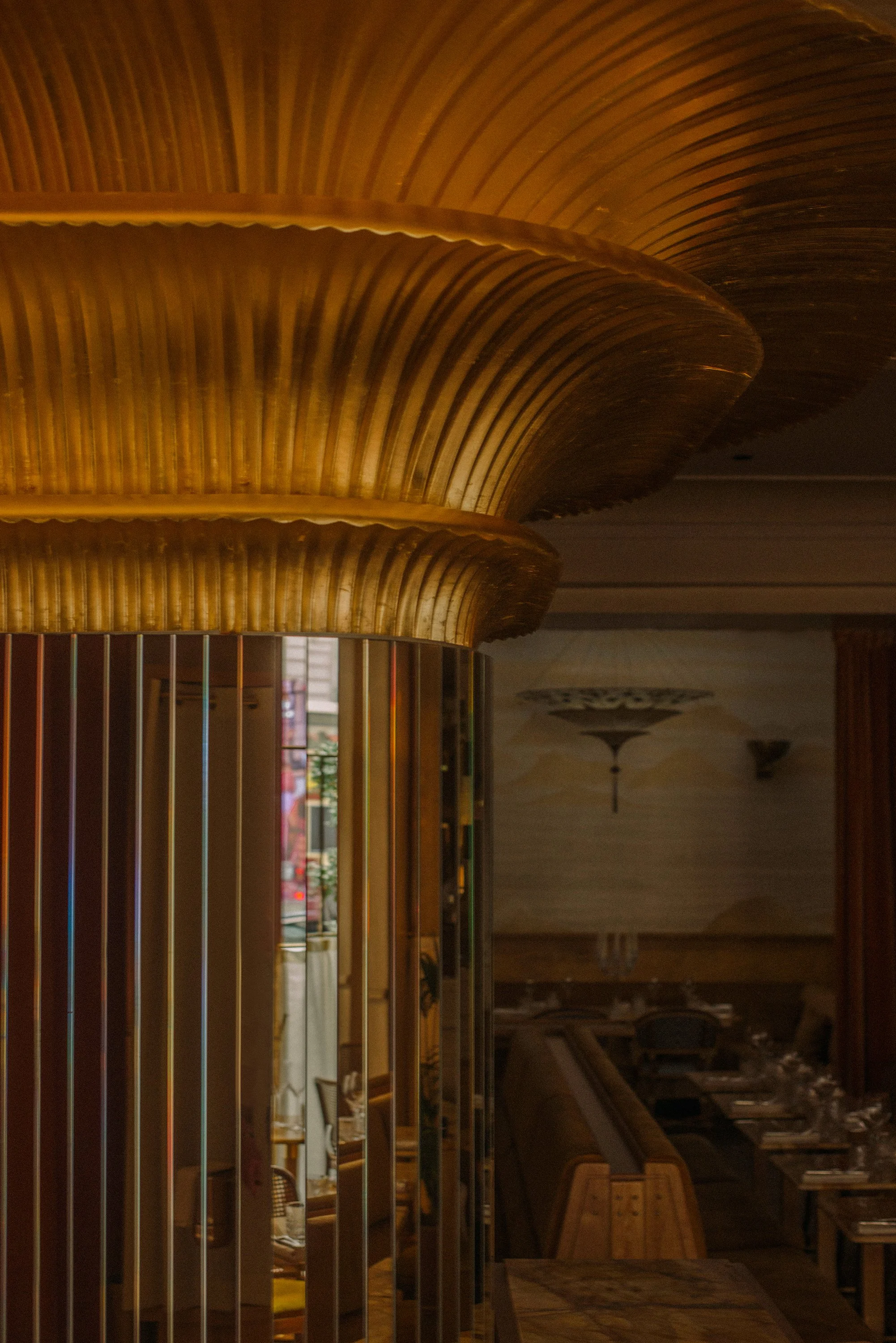 Nolinski-14.jpg