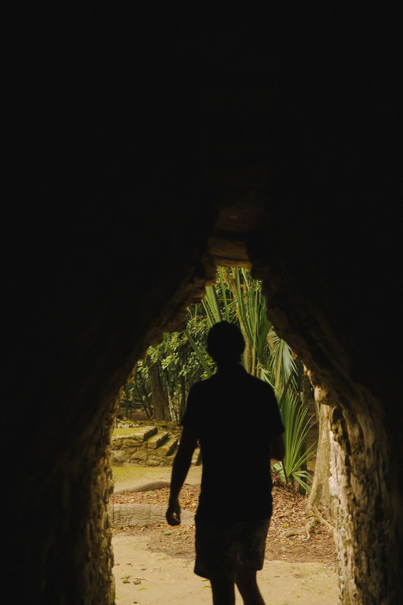 20220206-Slowness-Tulum-Travel-Victor-Stonem-1.jpg