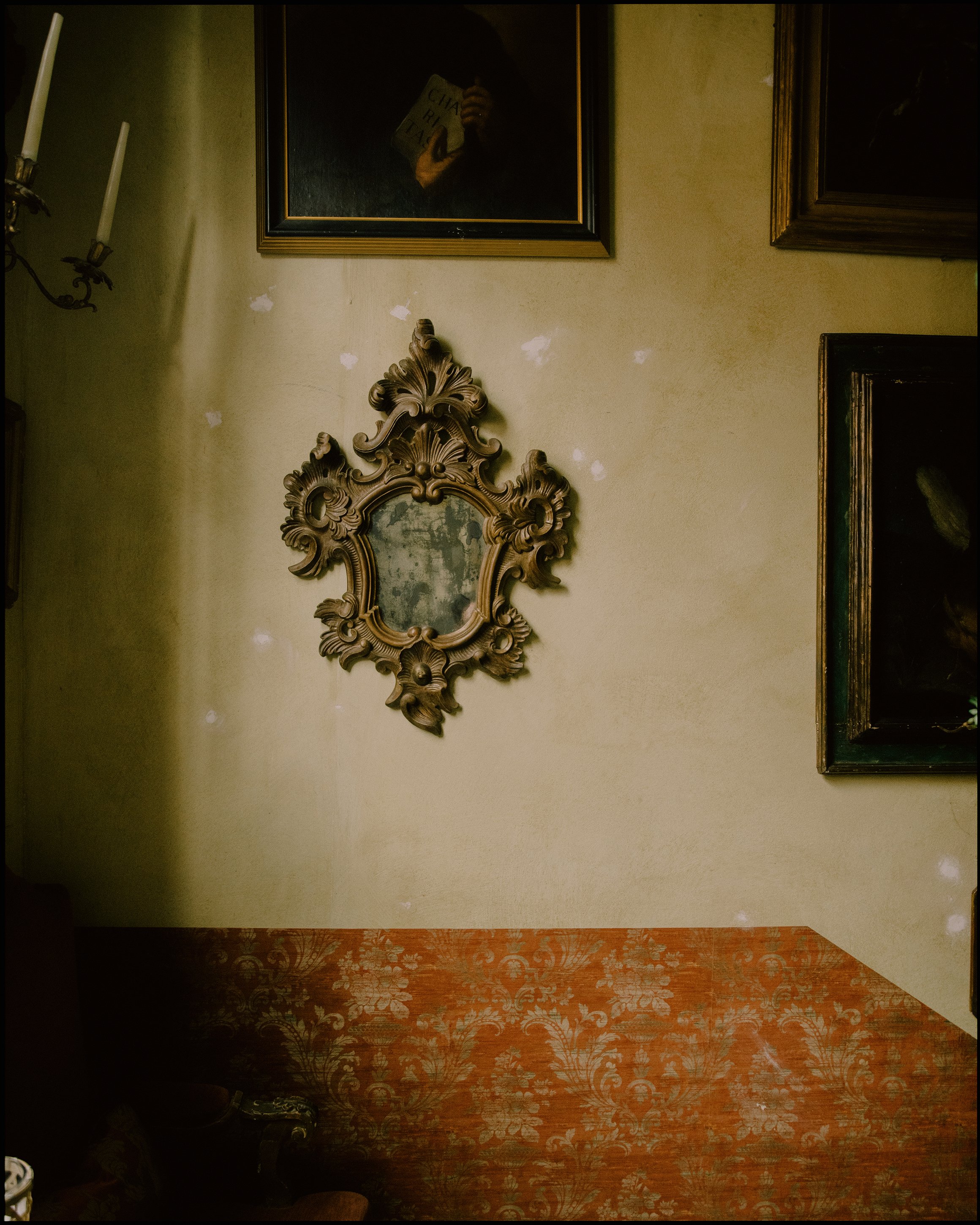 Jorge-Elias-Victor-Stonem-Sao-Paulo-Interiors-1-12.jpg