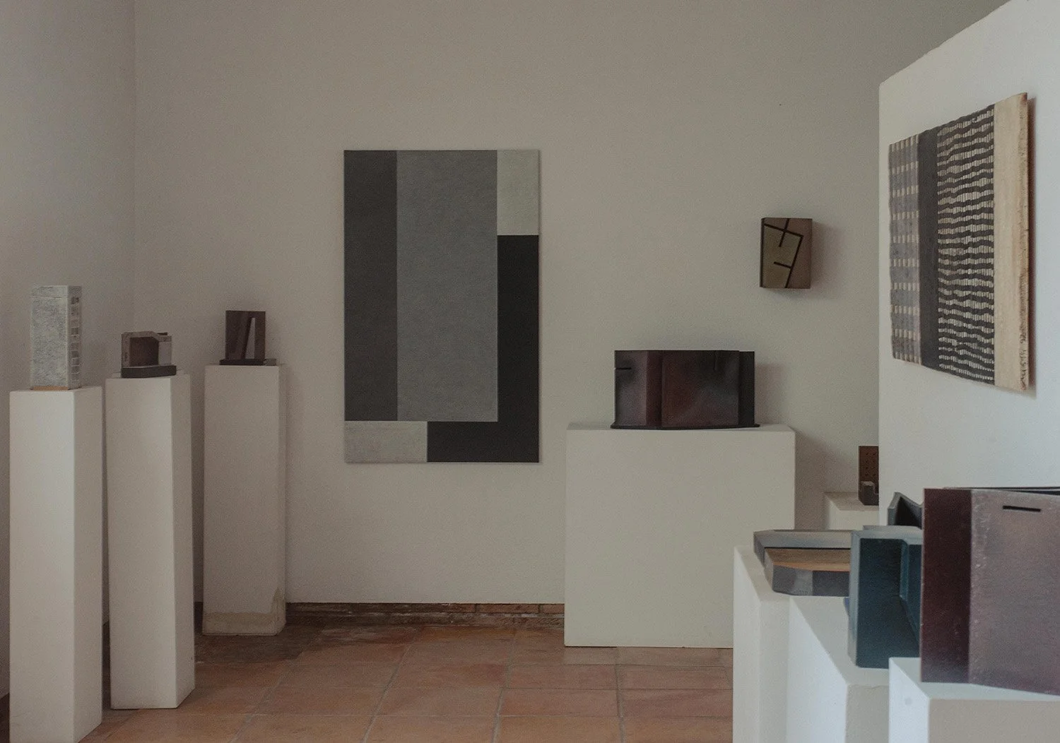 OPENHOUSE-magazine-Issue-14-Enric-Mestre-ph-Victor-Stonem-34.jpg