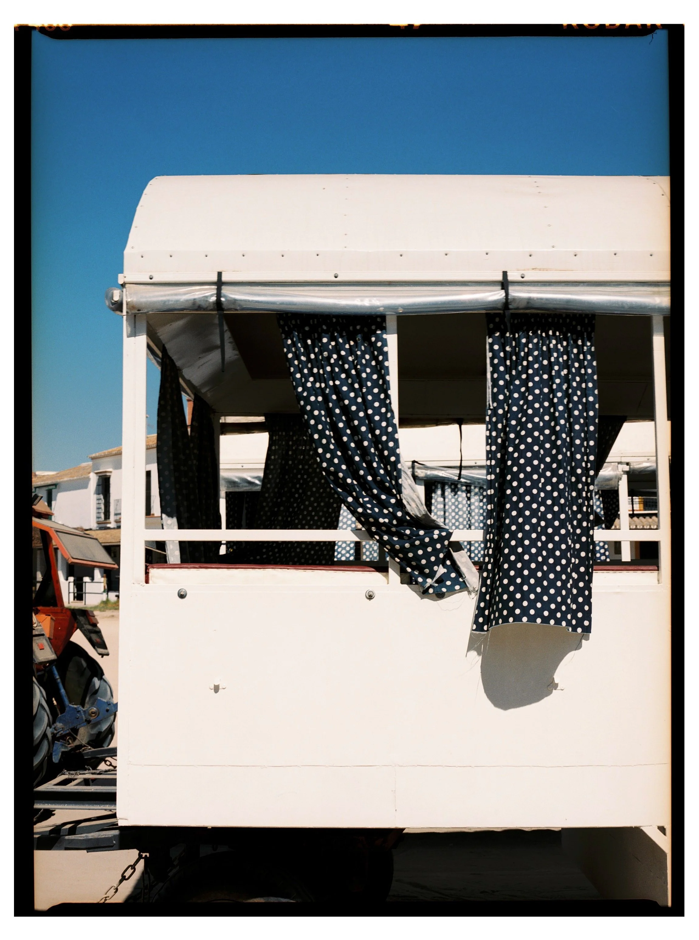 25092026-El-Rocío-Huelva-Travel-Spain-Kodak-Portra-400-Victor-Stonem-4.jpg