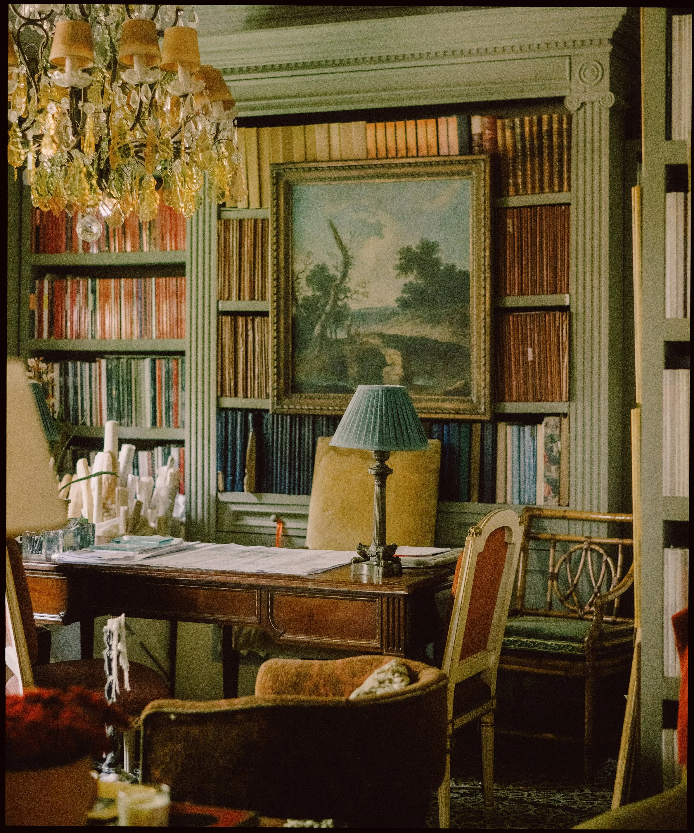 Jorge-Elias-Victor-Stonem-Sao-Paulo-Interiors-1-1.jpg