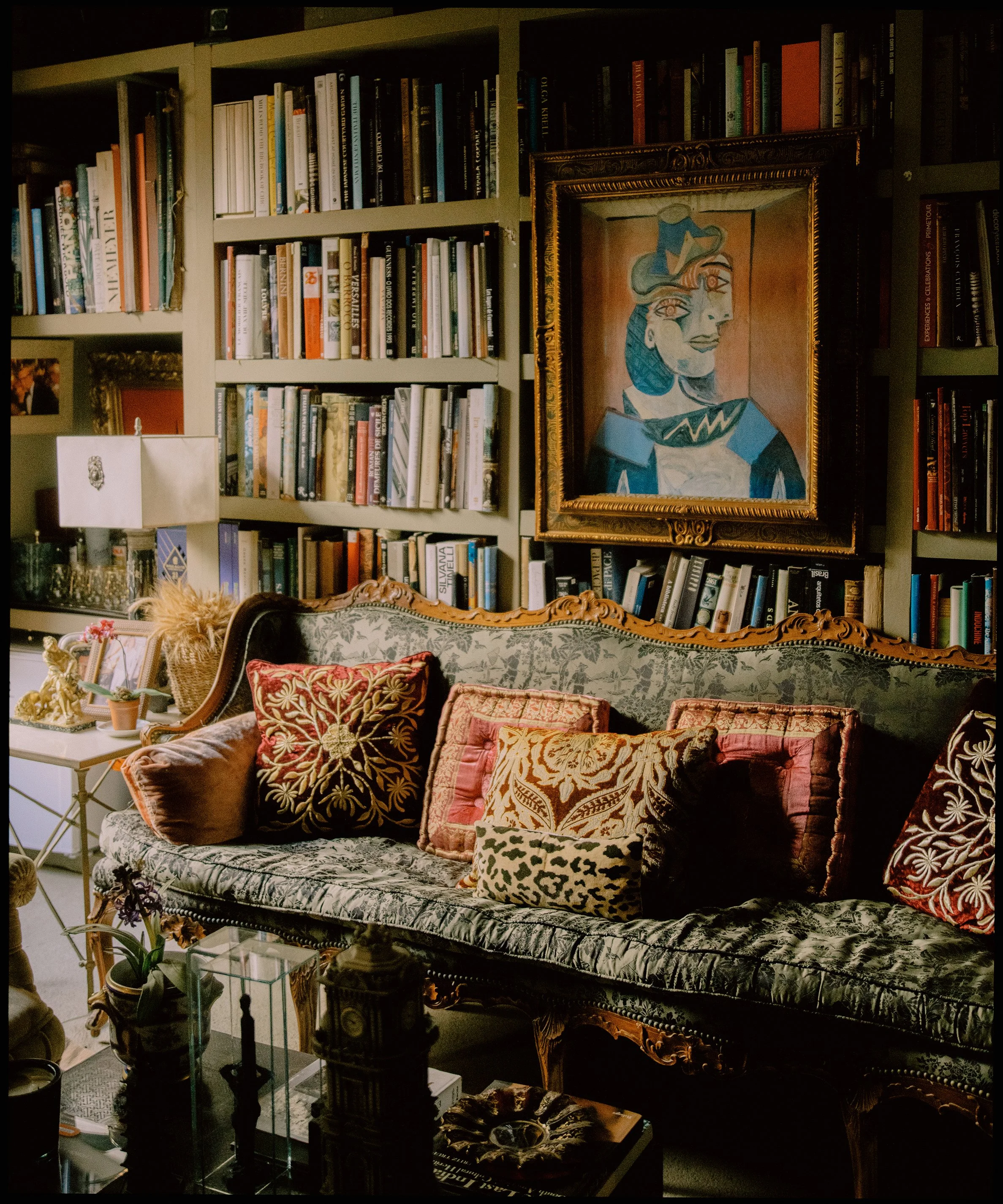 Jorge-Elias-Victor-Stonem-Sao-Paulo-Interiors-1-7.jpg