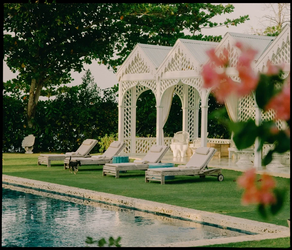 Playa Grande Beach Club