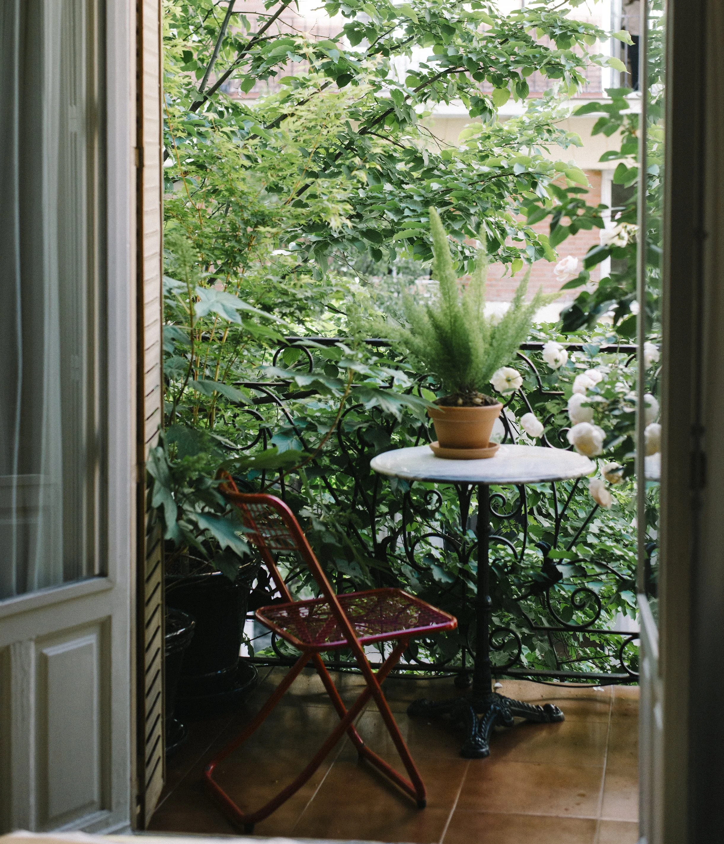 23042026-Alfonso-Pérez-Ventana-Victor-Stonem-1.jpg