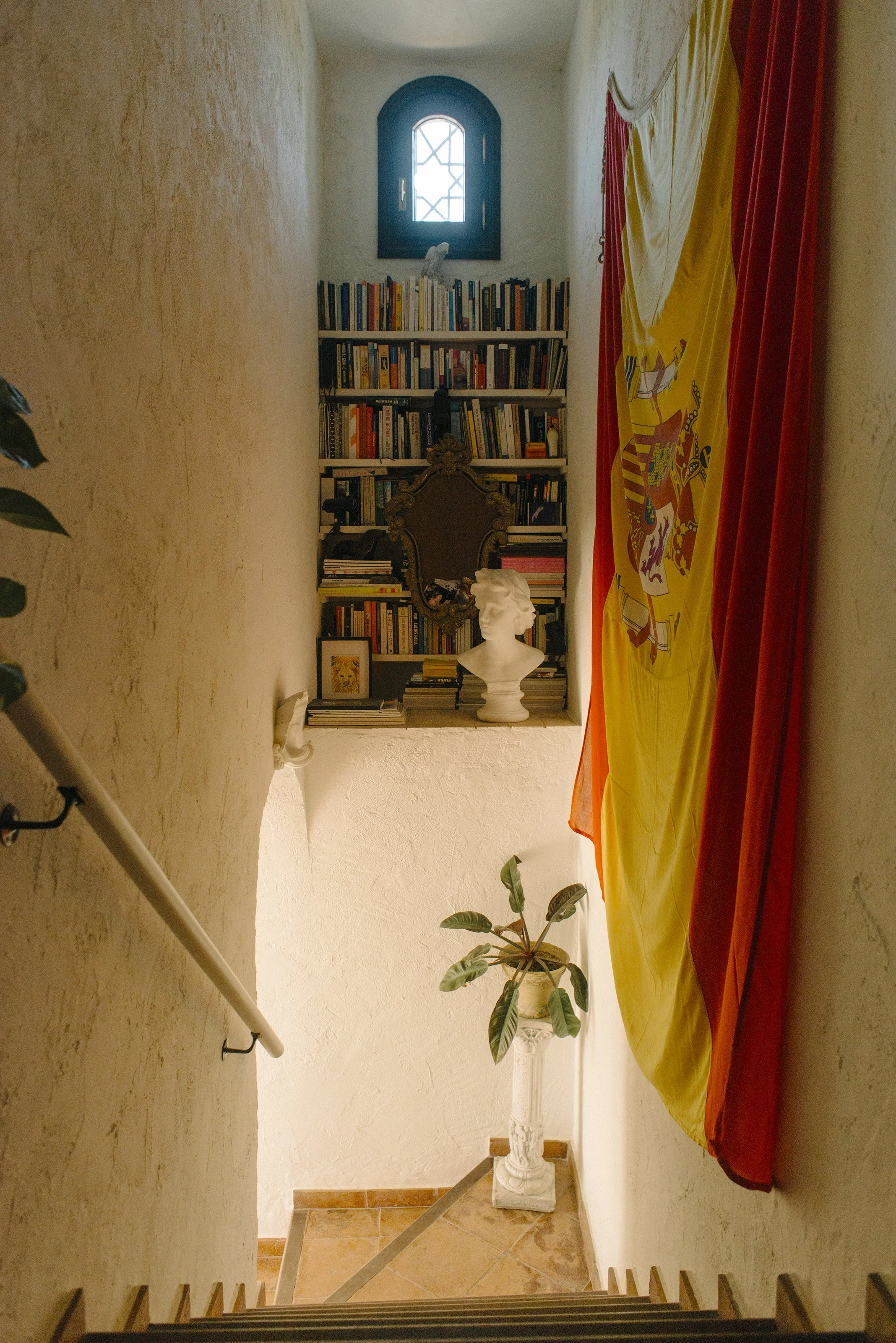 14042026-Igor-Ramírez-La-Sierrazuela-Victor-Stonem-54.jpg