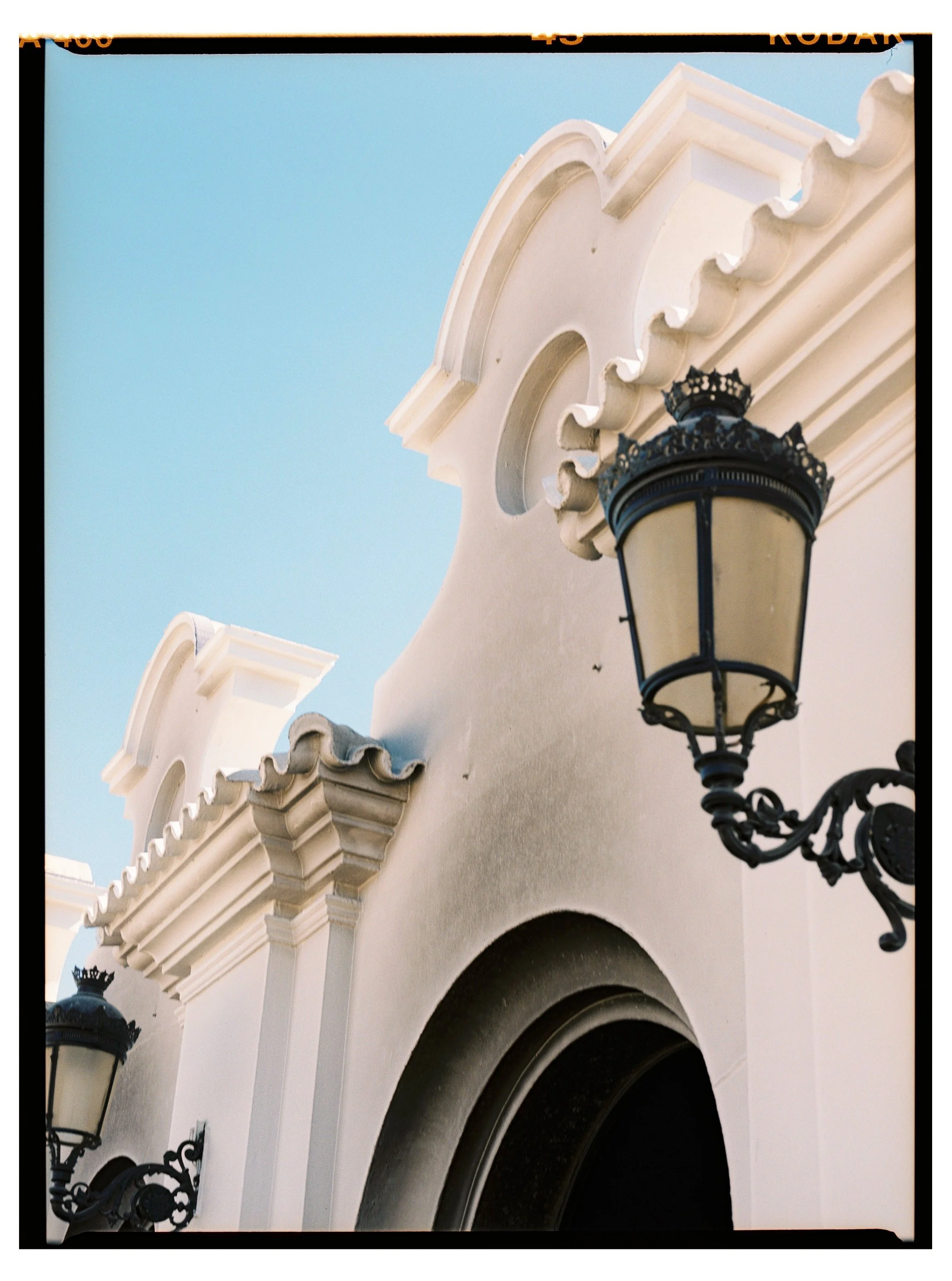 24092026-El-Rocío-Huelva-Travel-Spain-Kodak-Portra-400-Victor-Stonem-02.jpg