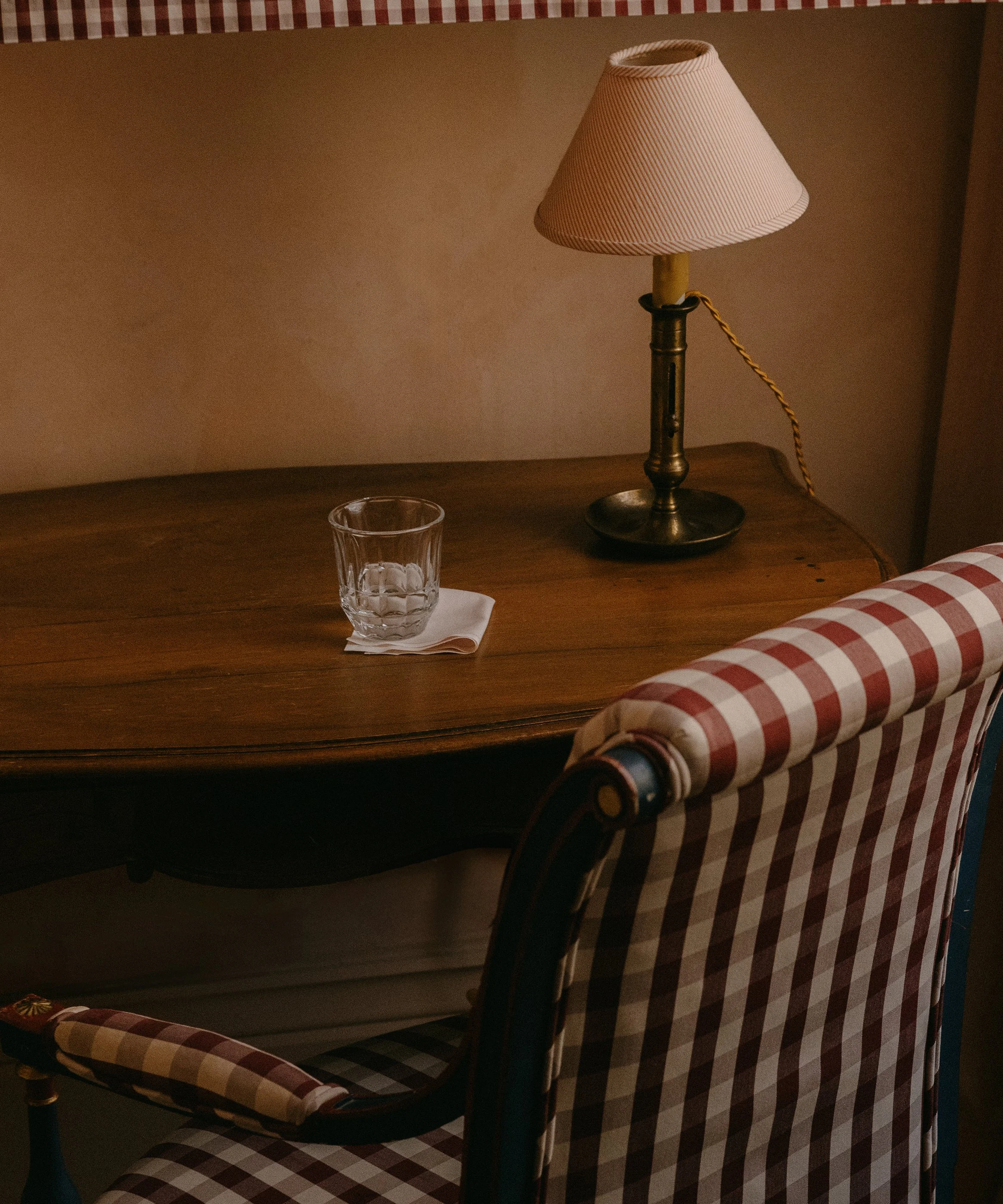 29022024-ASH-Hotel-Peter-and-Paul-Victor-Stonem-3.jpg