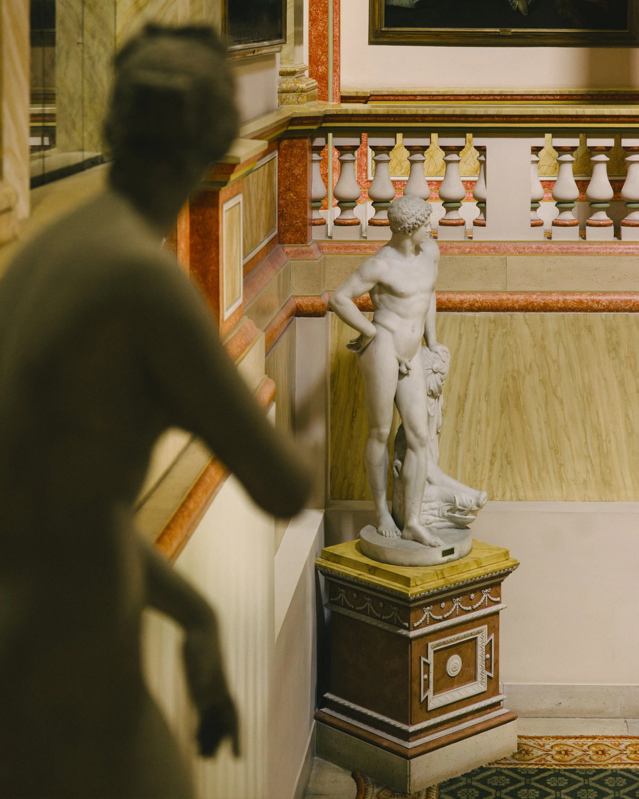 11052026-Palacio-de-Liria-Fundación-Casa-de-Alba-Victor-Stonem-5.jpg