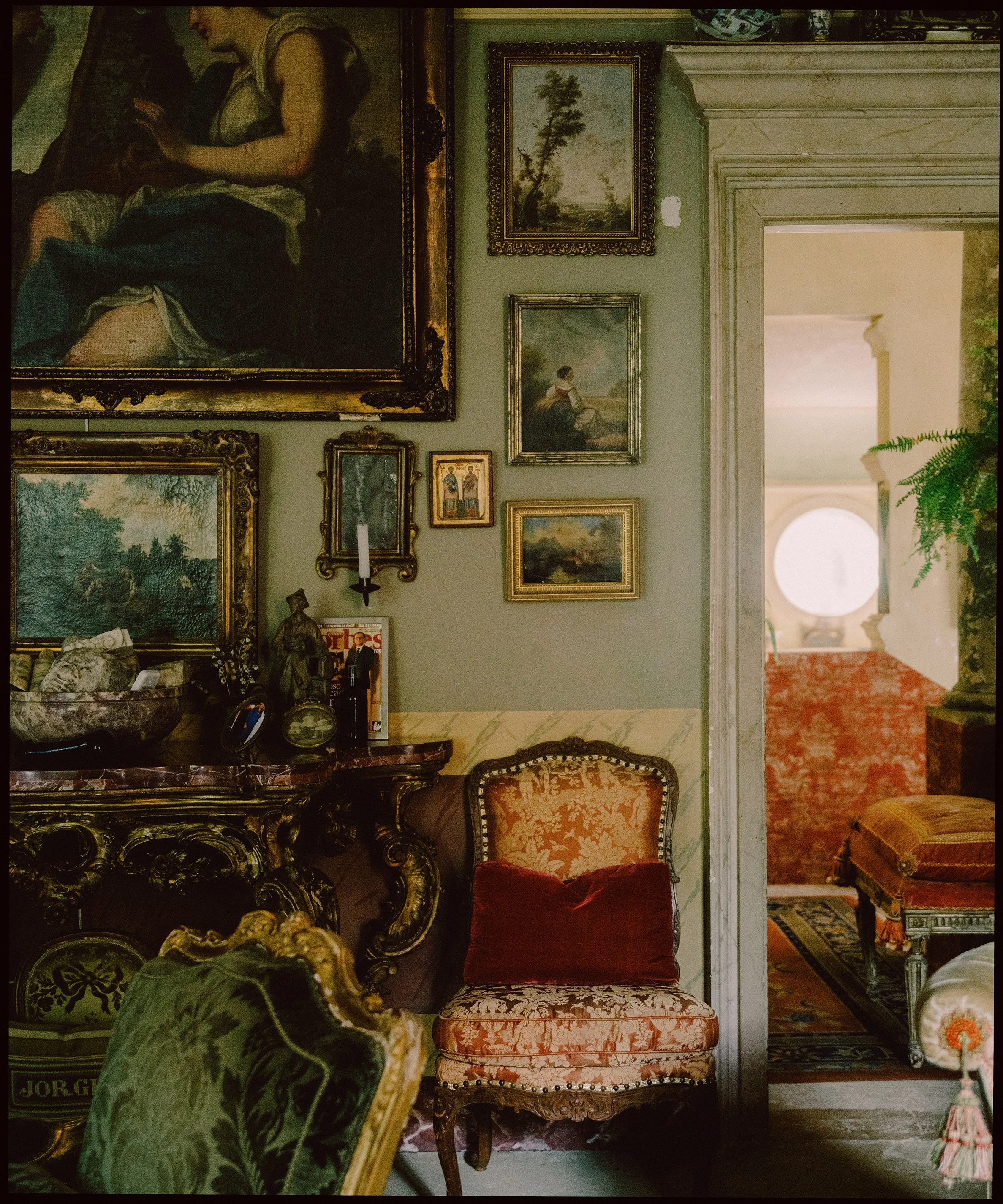 Jorge-Elias-Victor-Stonem-Sao-Paulo-Interiors-1-9.jpg
