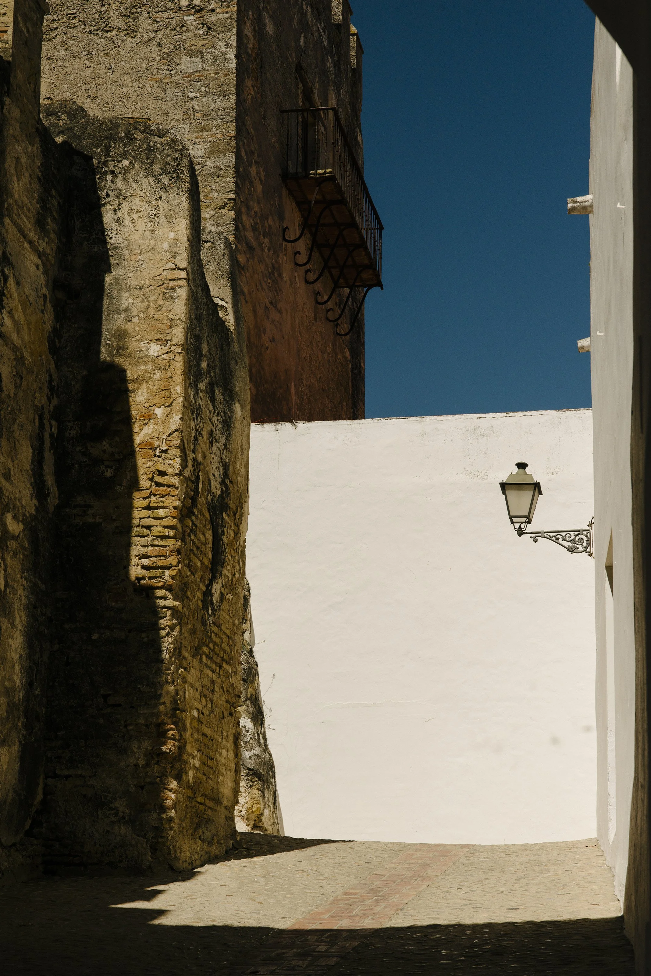 14042026-Igor-Ramírez-La-Sierrazuela-Victor-Stonem-60.jpg
