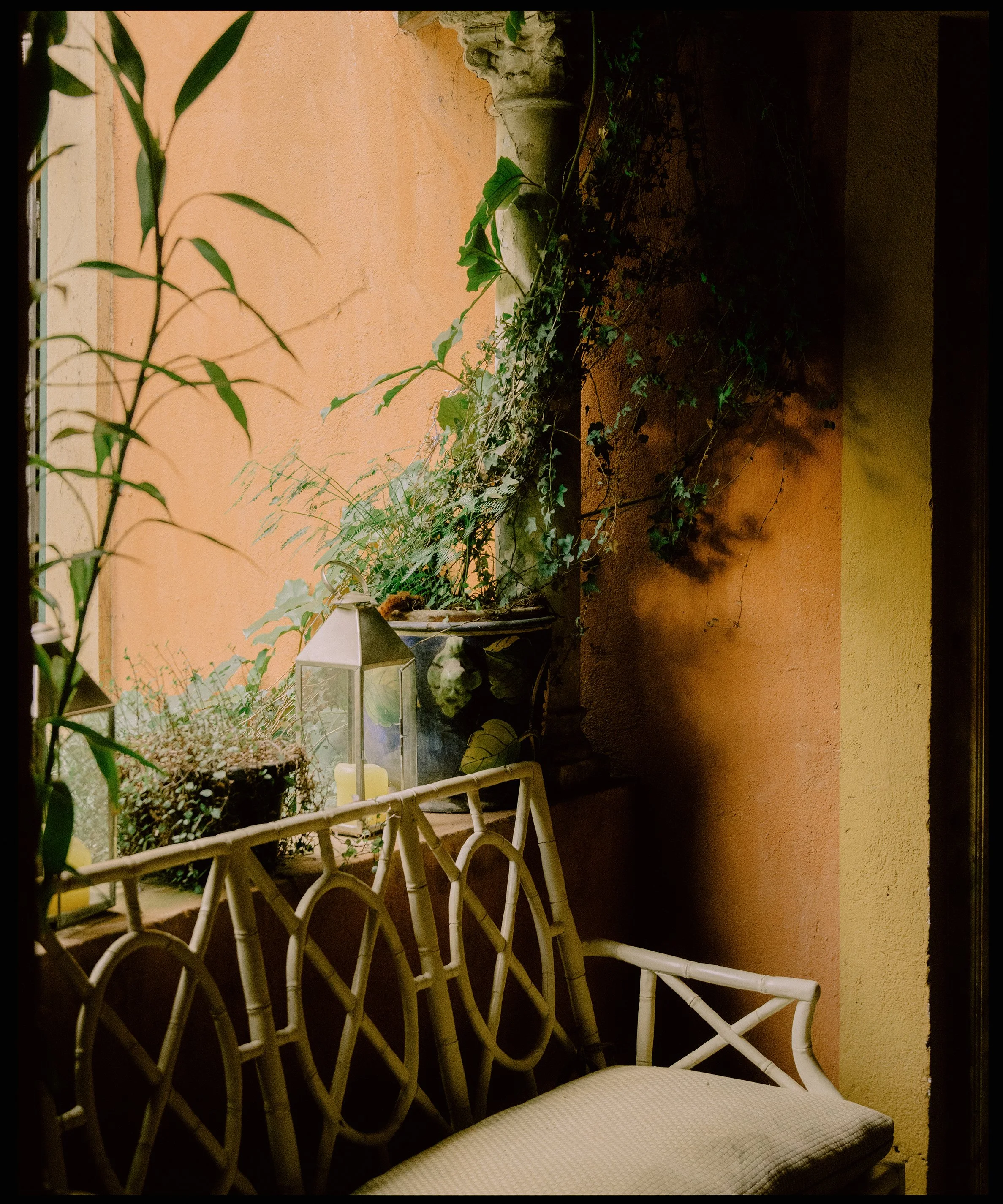 Jorge-Elias-Victor-Stonem-Sao-Paulo-Interiors-1-6.jpg