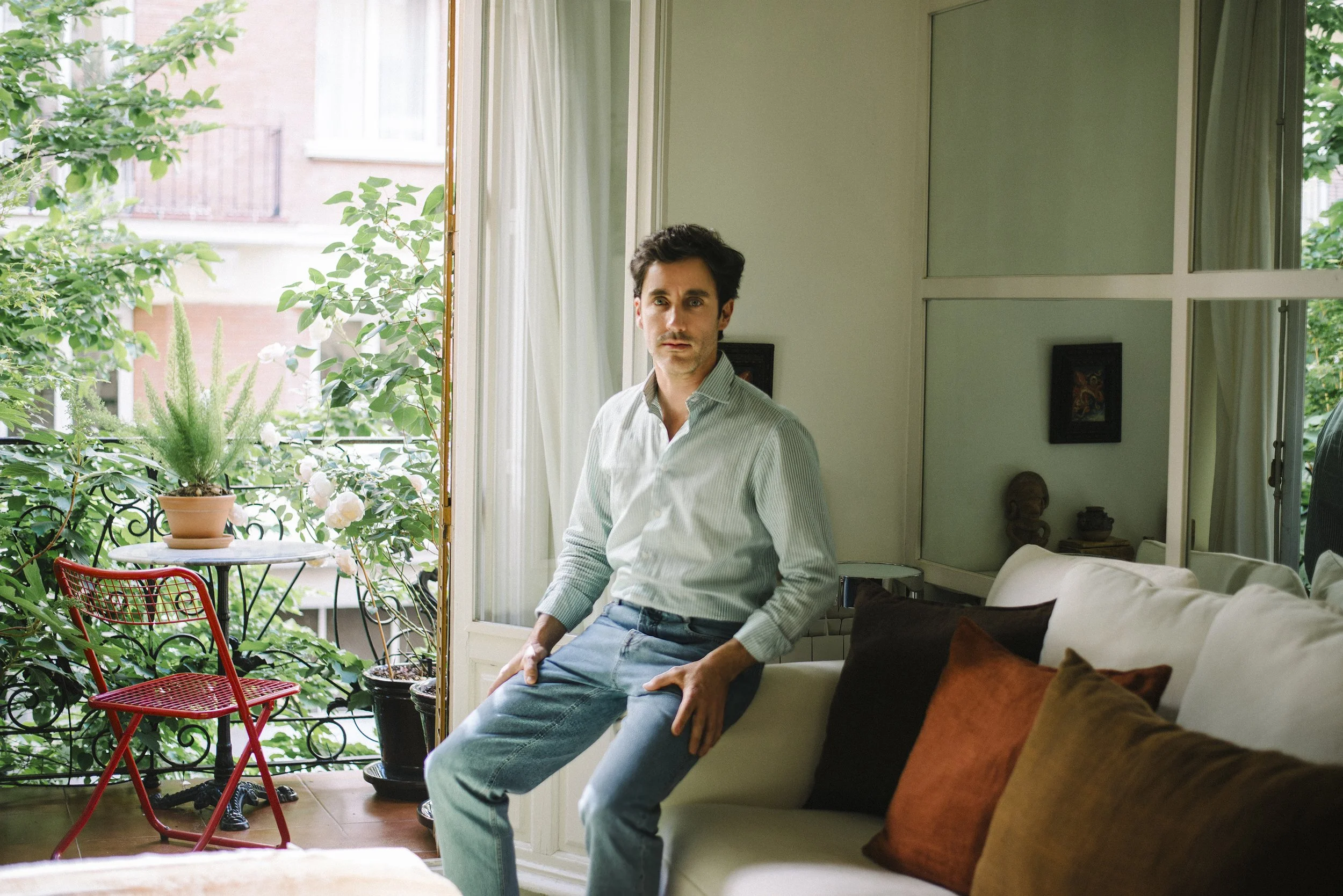 23042026-Alfonso-Pérez-Ventana-Victor-Stonem-19.jpg