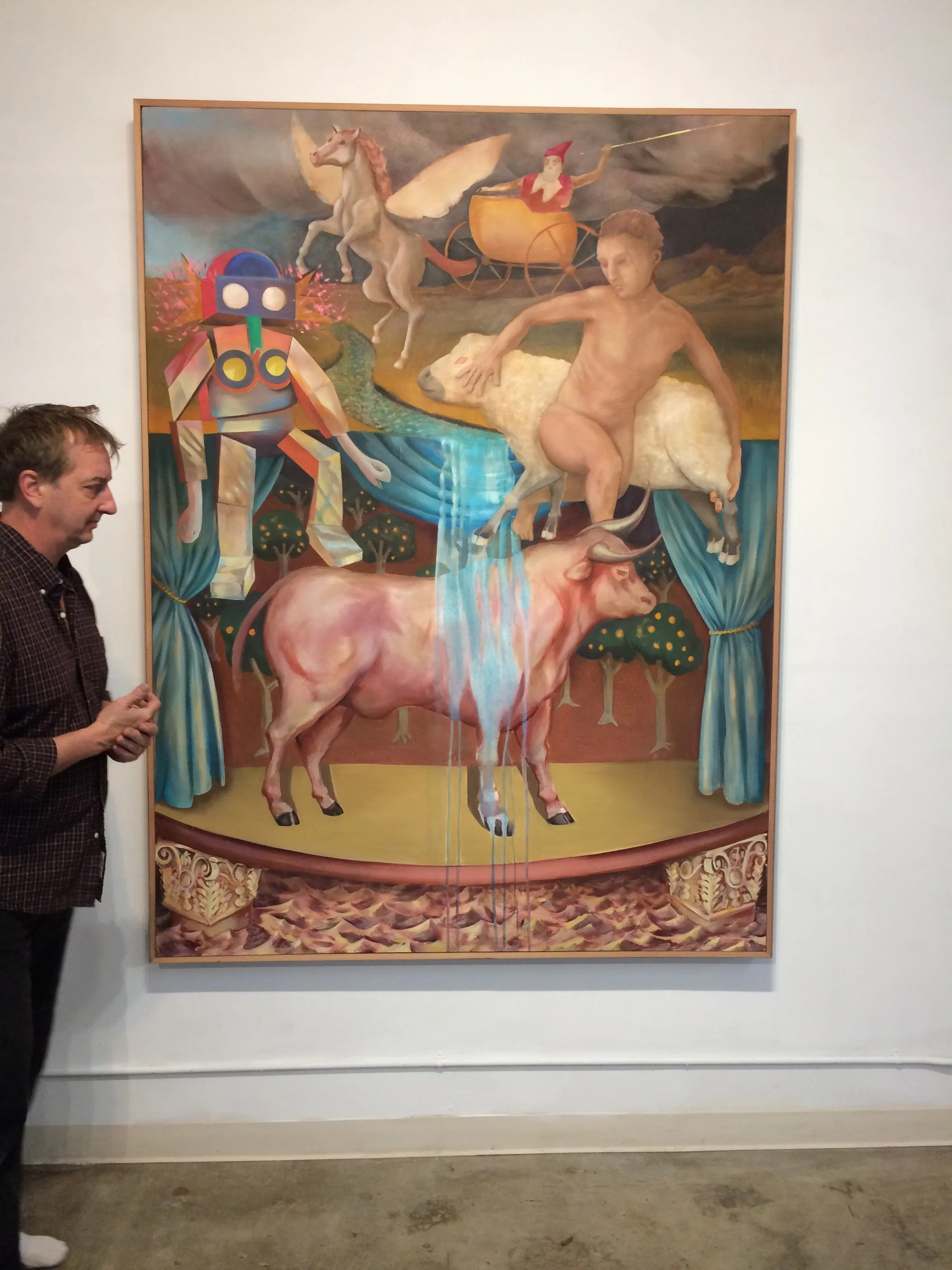 robert wymer and his art3.JPG
