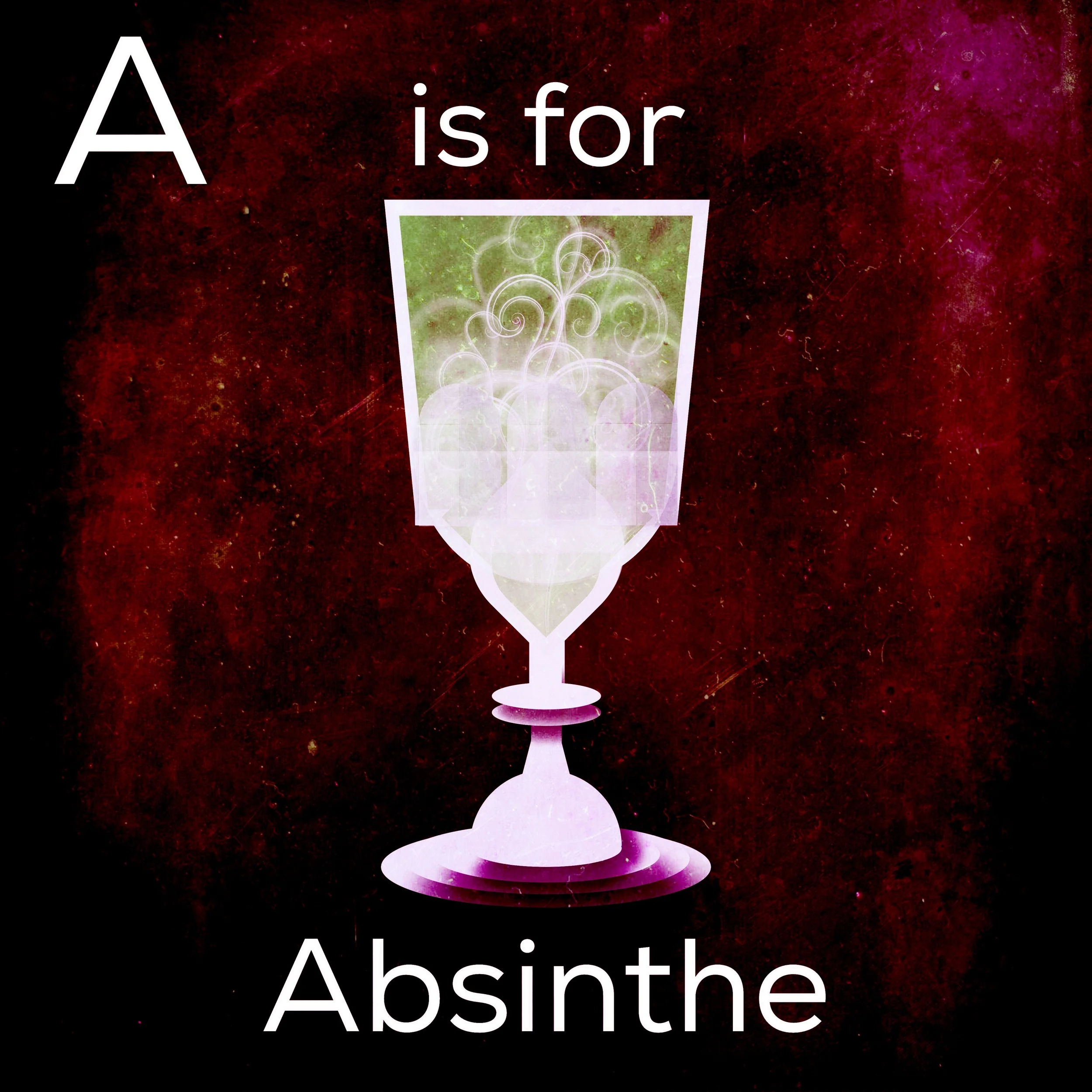 Cocktail ABC Absinthe Andrew Bohrer.JPG