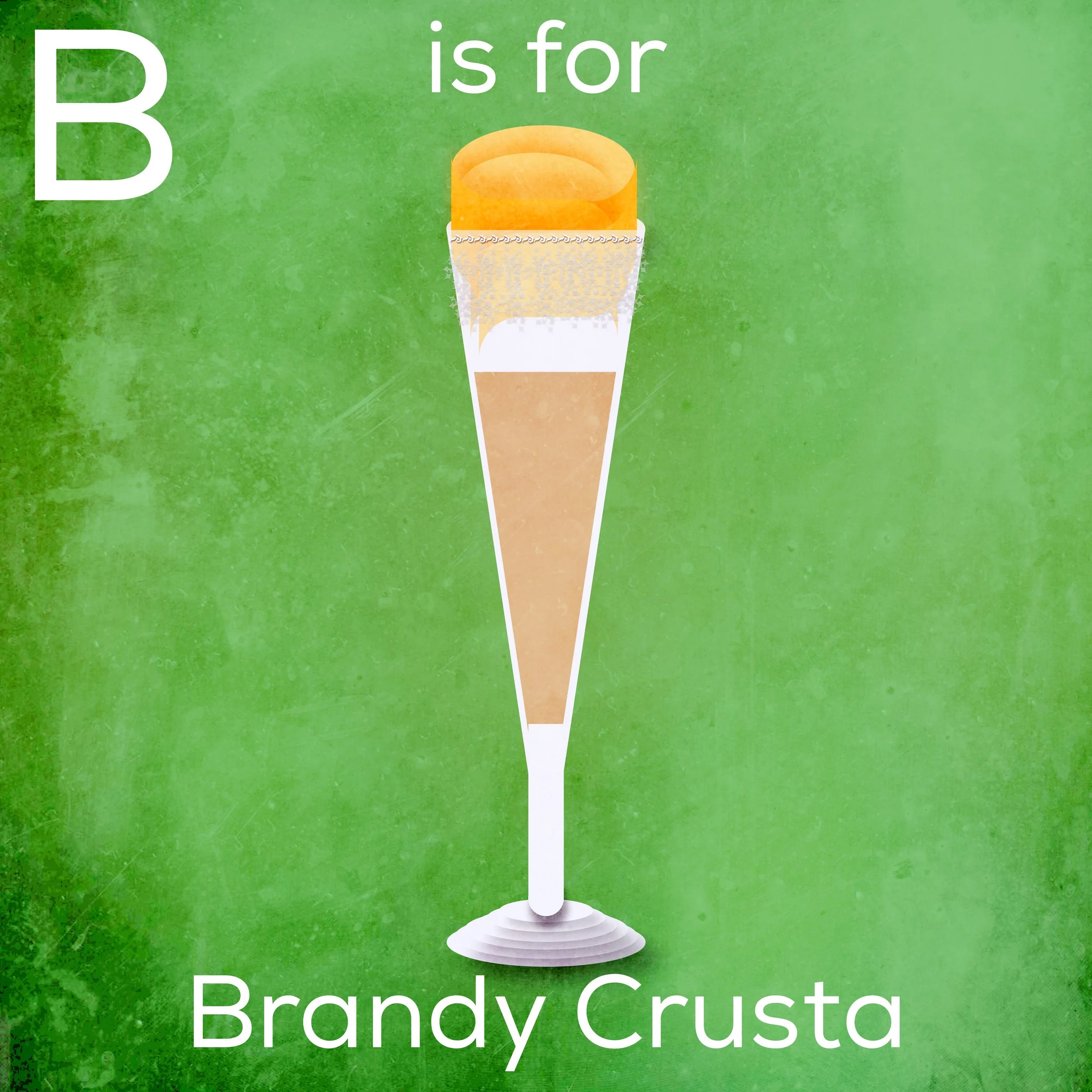 Cocktail ABC Brandy Crusta Andrew Bohrer.JPG