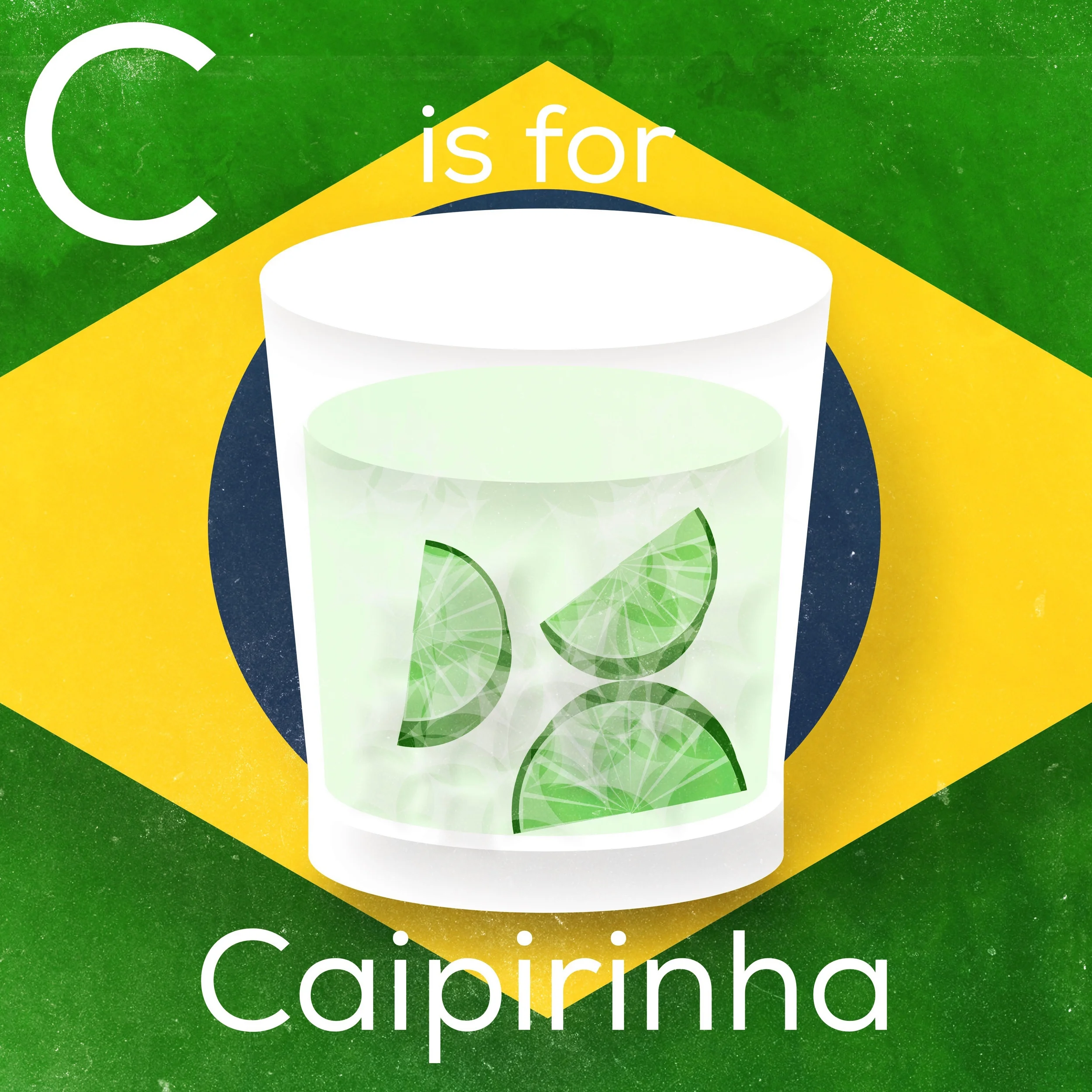 Cocktail ABC Caipirinha Andrew Bohrer.JPG