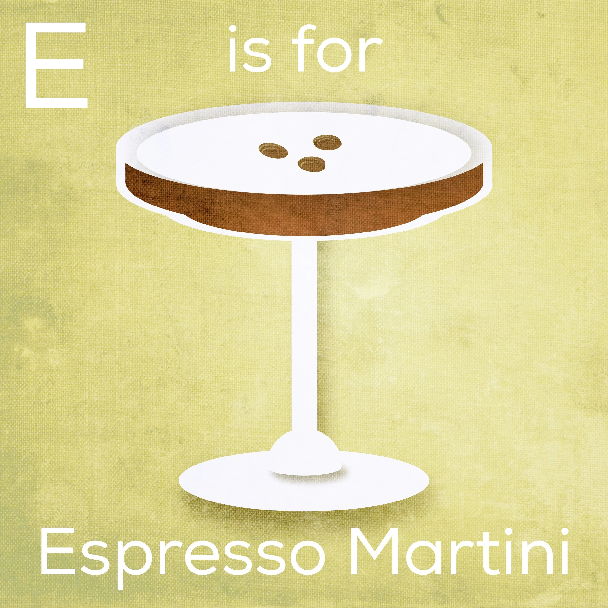 Cocktail ABC Espresso Martini Andrew Bohrer.JPG