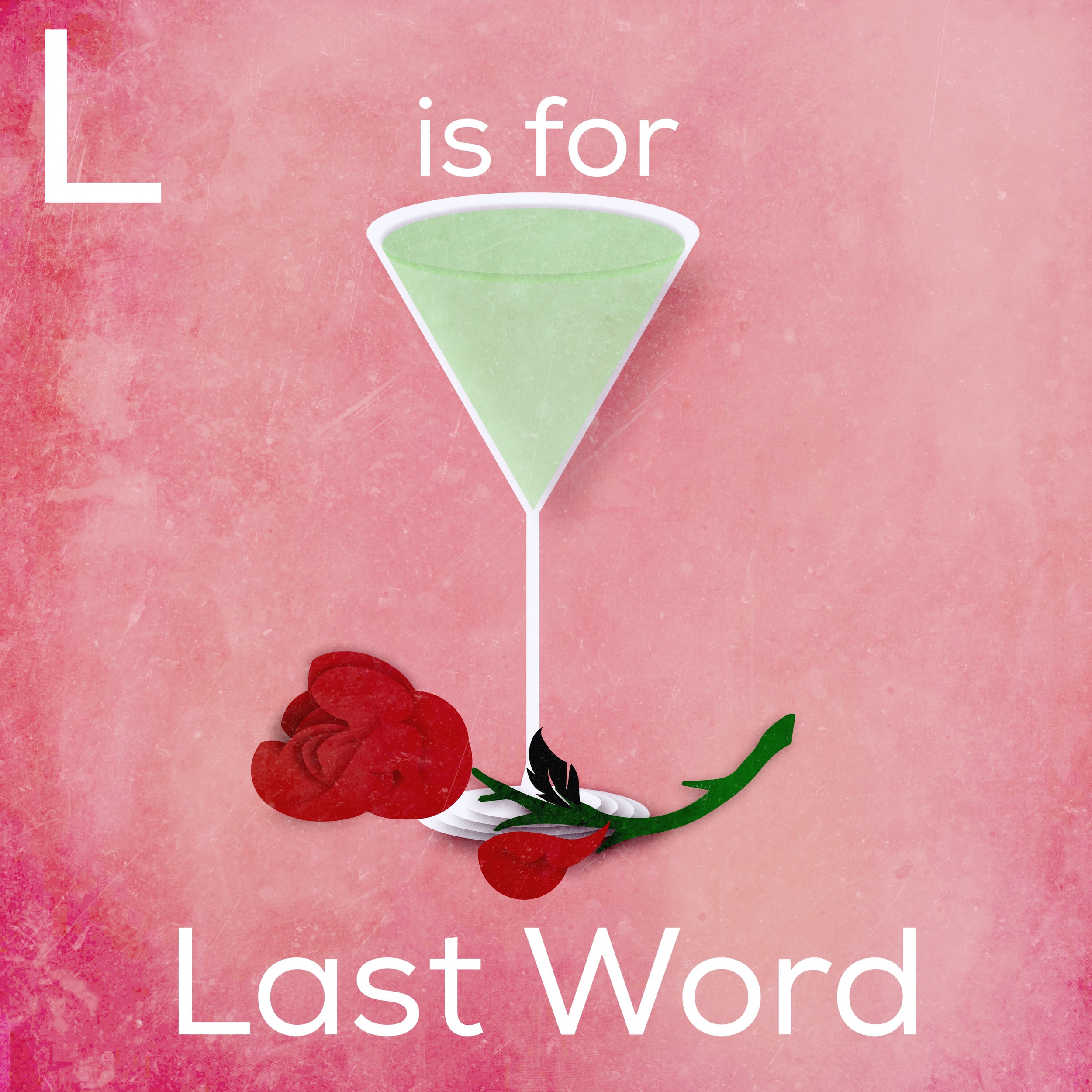 Cocktail ABC Last Word Andrew Bohrer.JPG