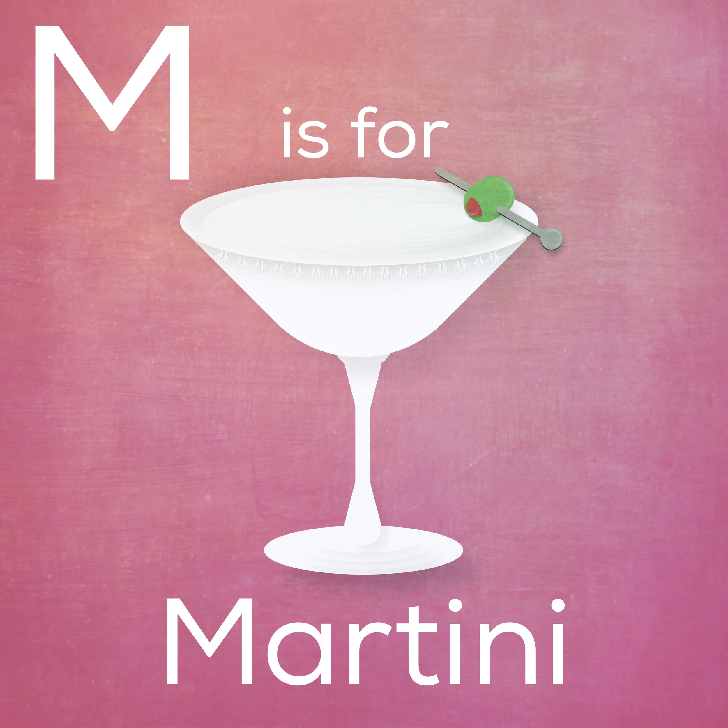 Cocktail ABC Martini Andrew Bohrer.JPG