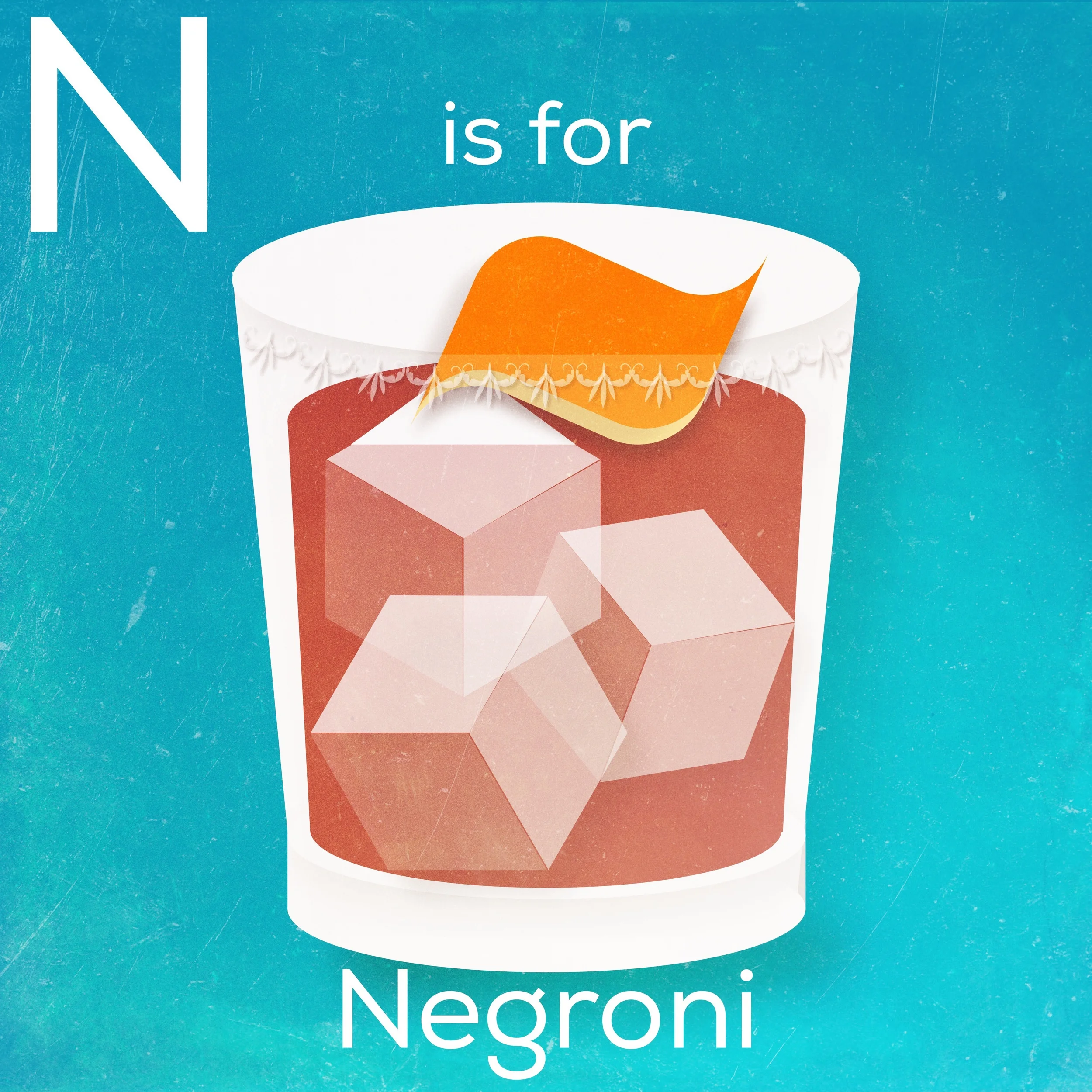 Cocktail ABC Negroni Andrew bohrer.JPG