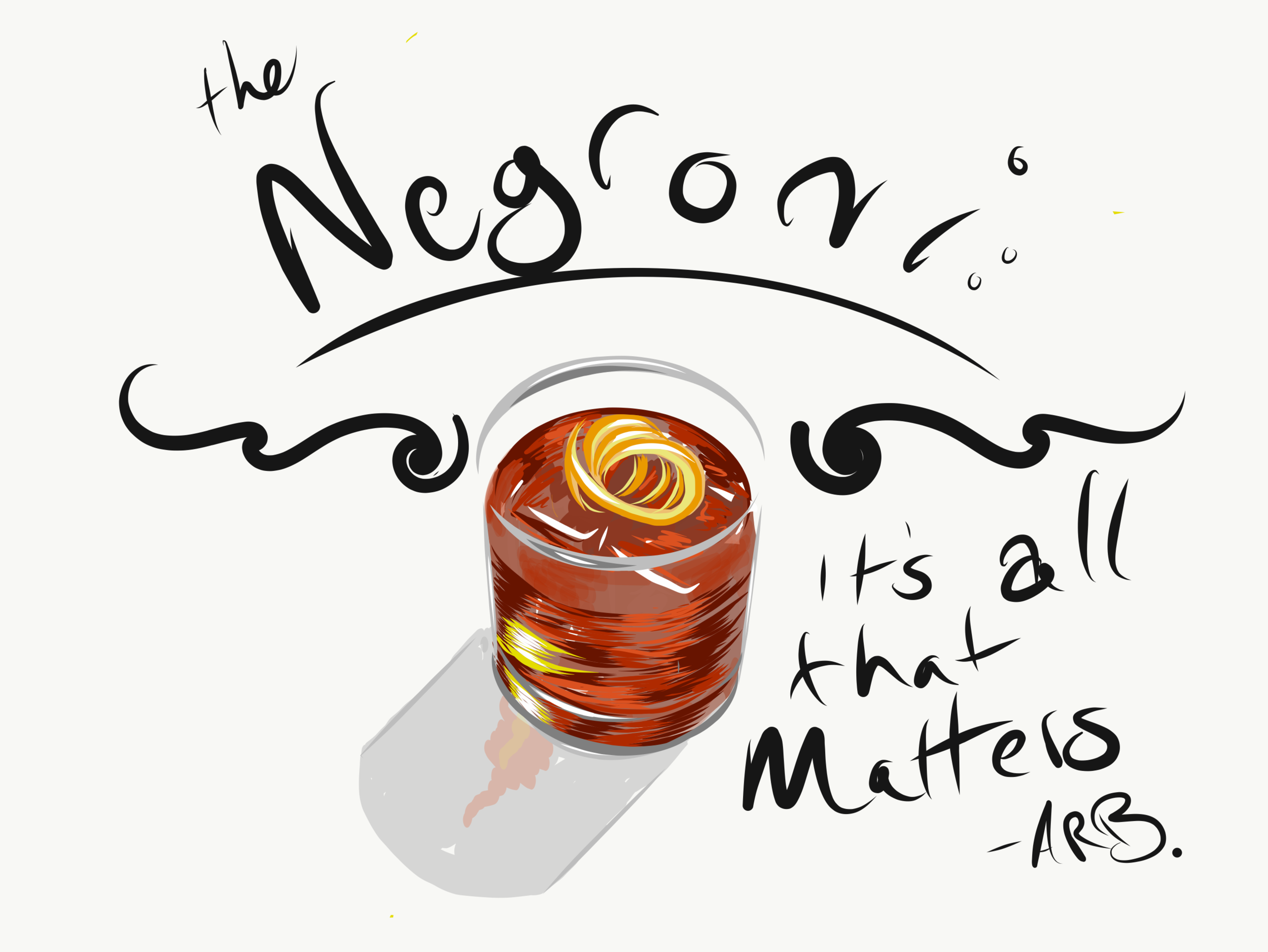 vector negroni andrew bohrer.PNG