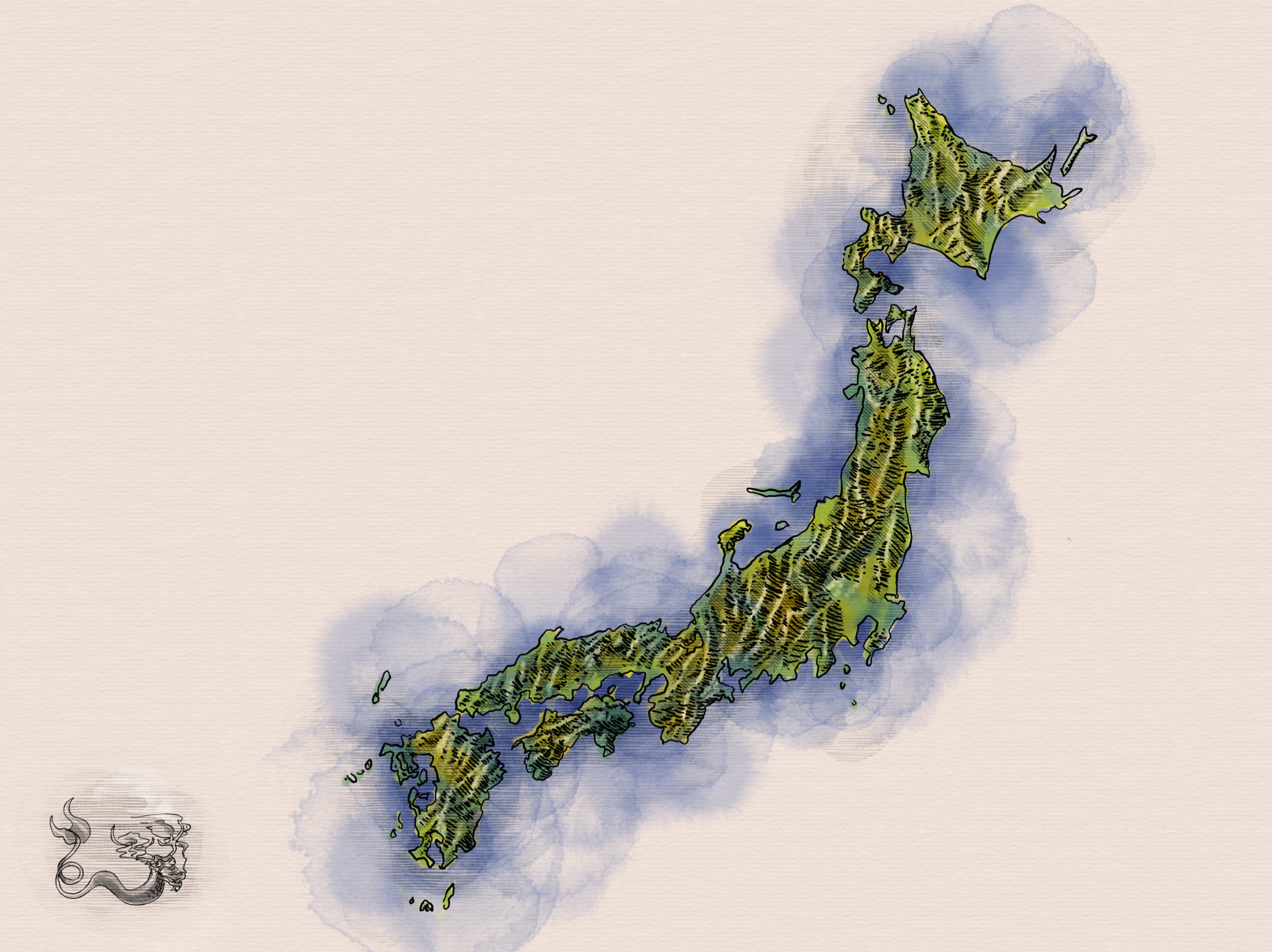 map of japan andrew bohrer.PNG