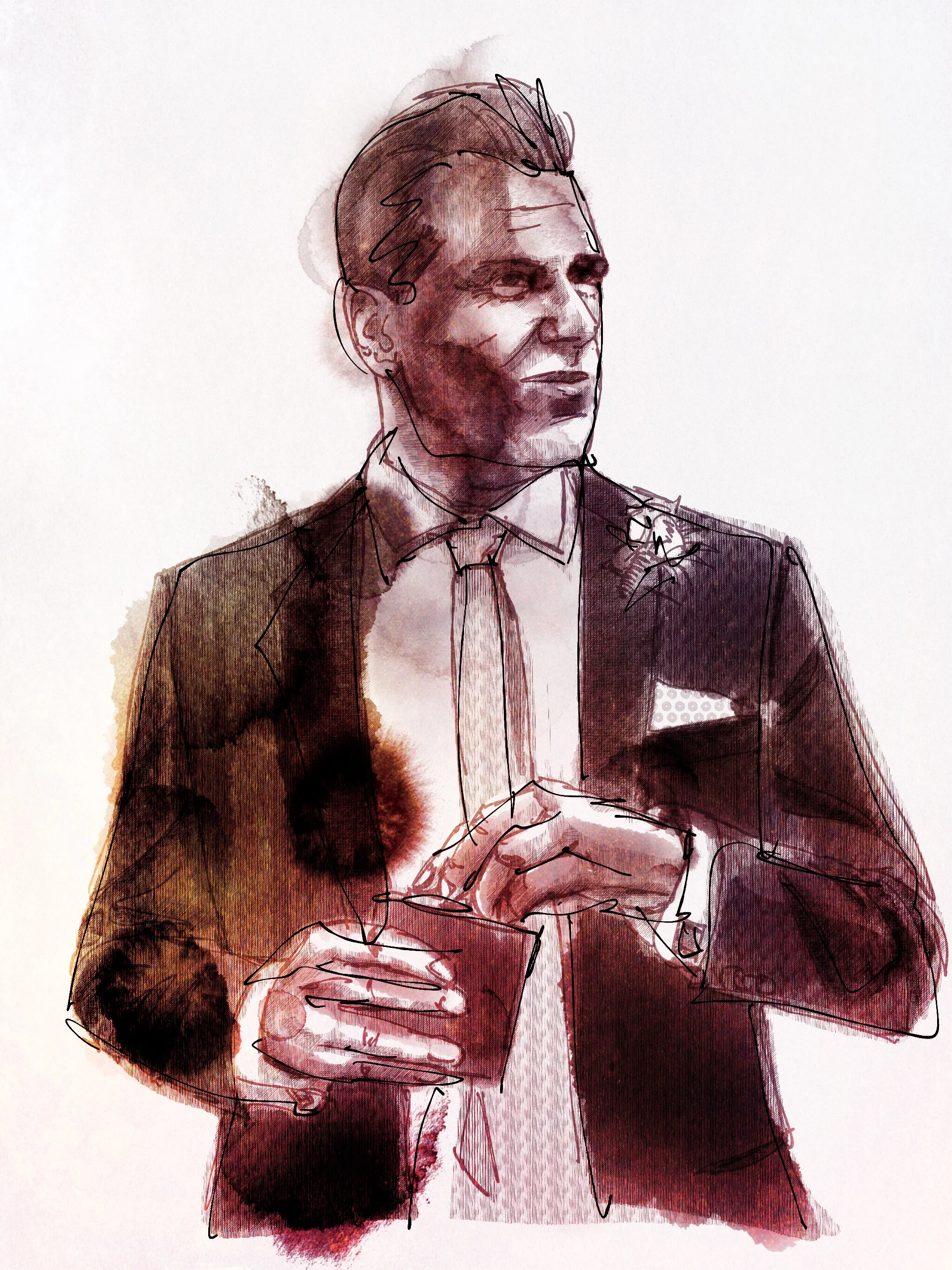 casey robison dark sketch andrew bohrer.jpeg