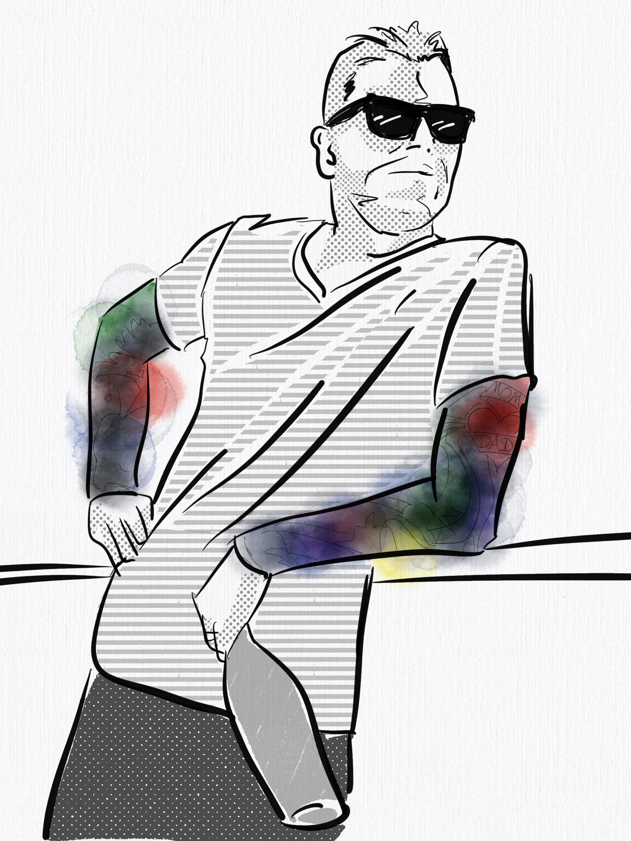 casey robison andrew bohrer cartoony.jpeg