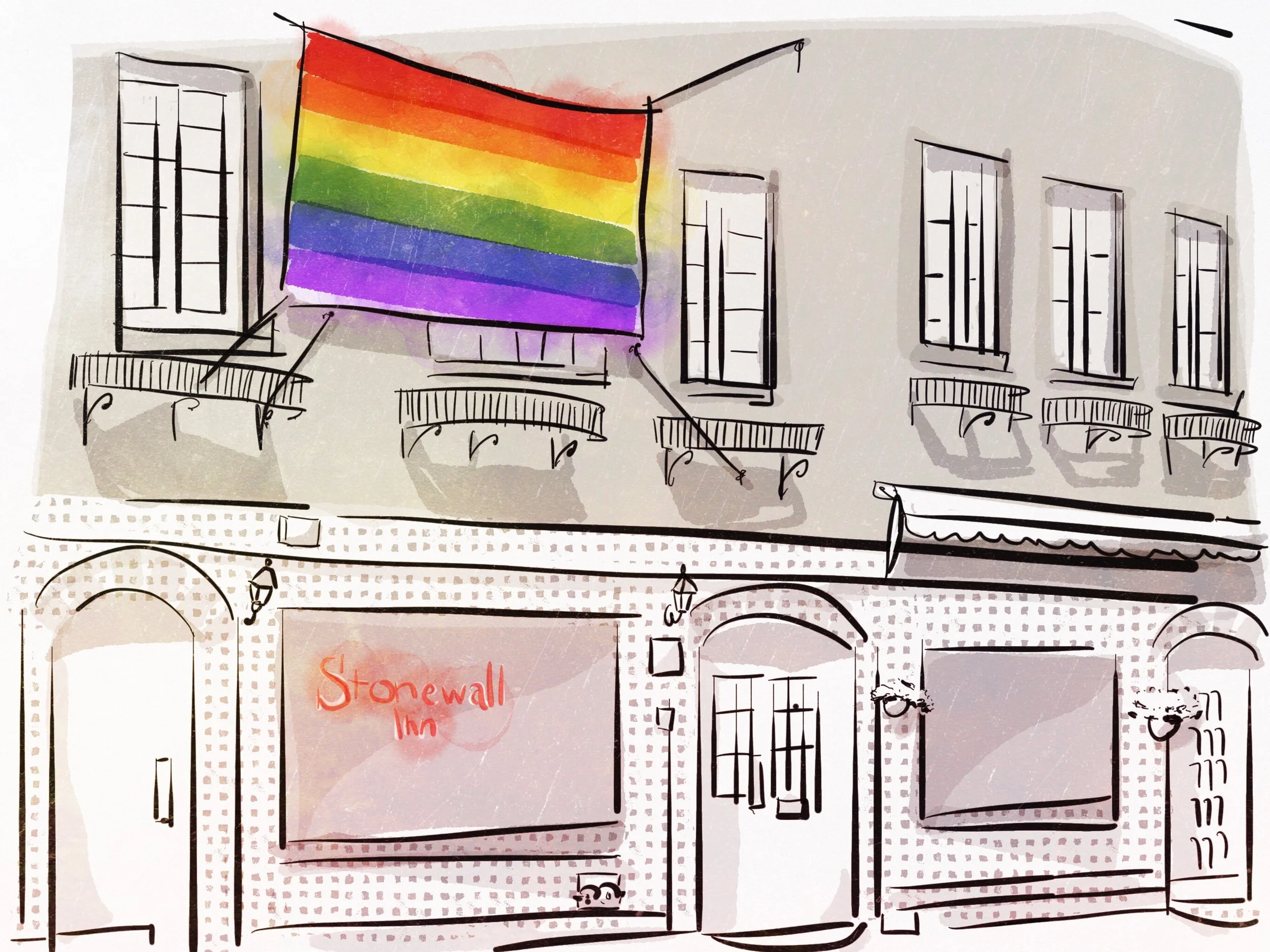 stonewall now andrew bohrer.jpeg