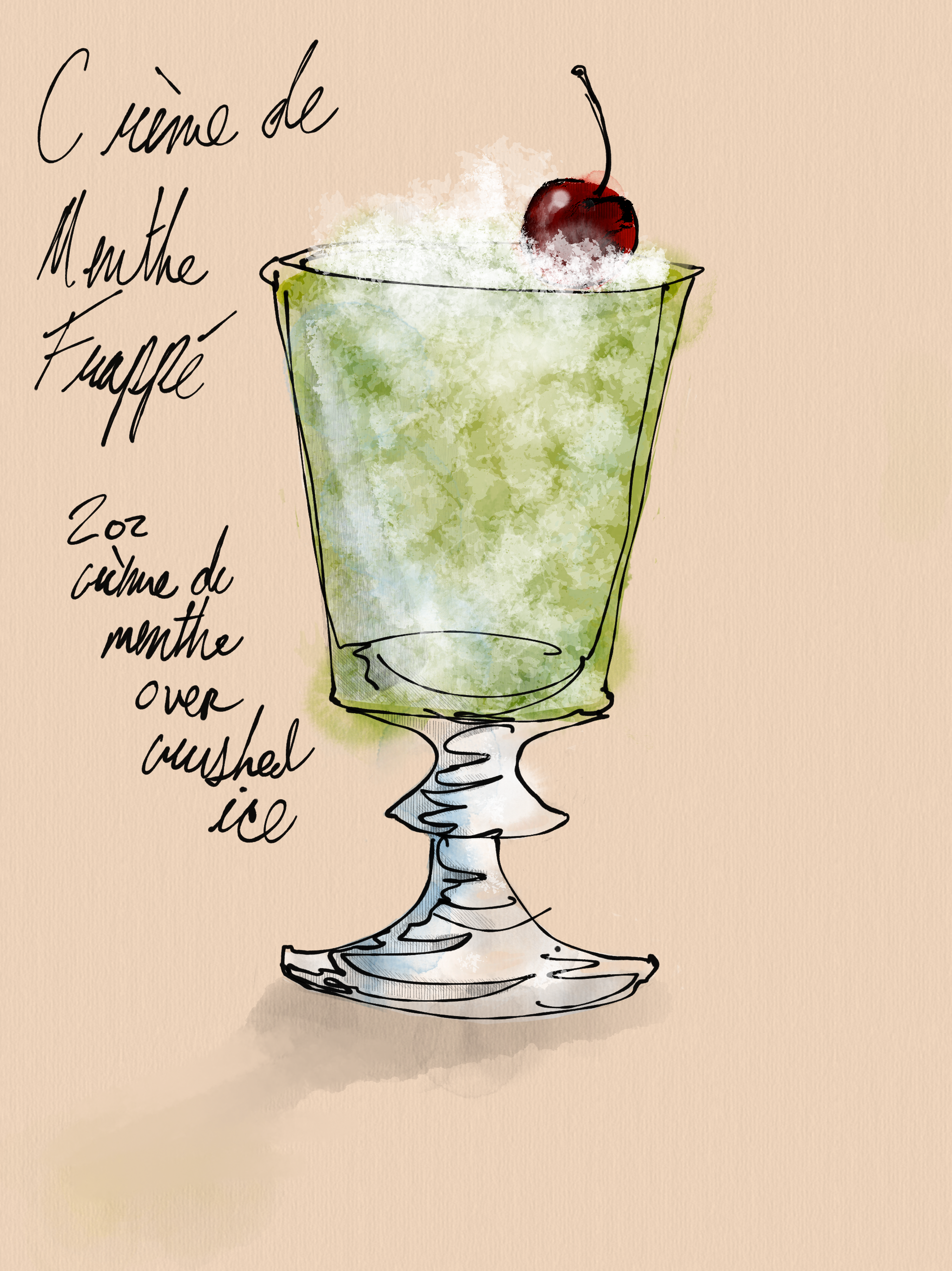grasshopper cocktail andrew bohrer.PNG