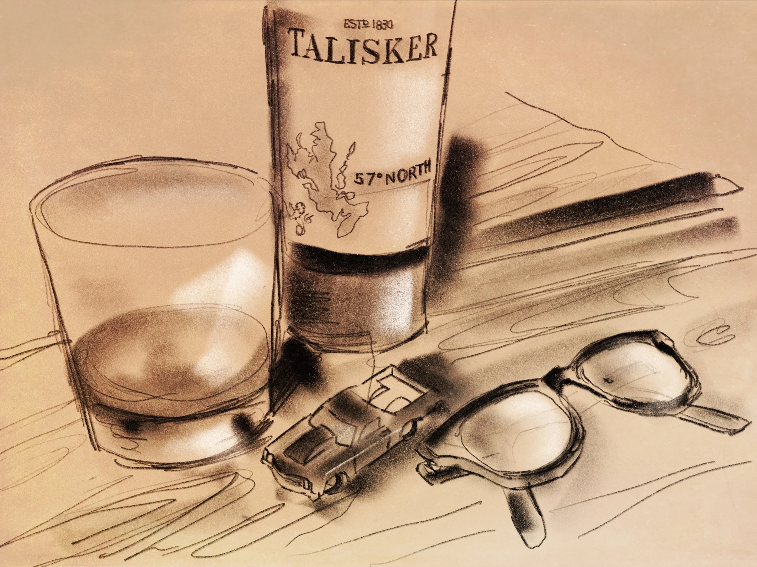 sat afternoon talisker andrew bohrer.jpeg