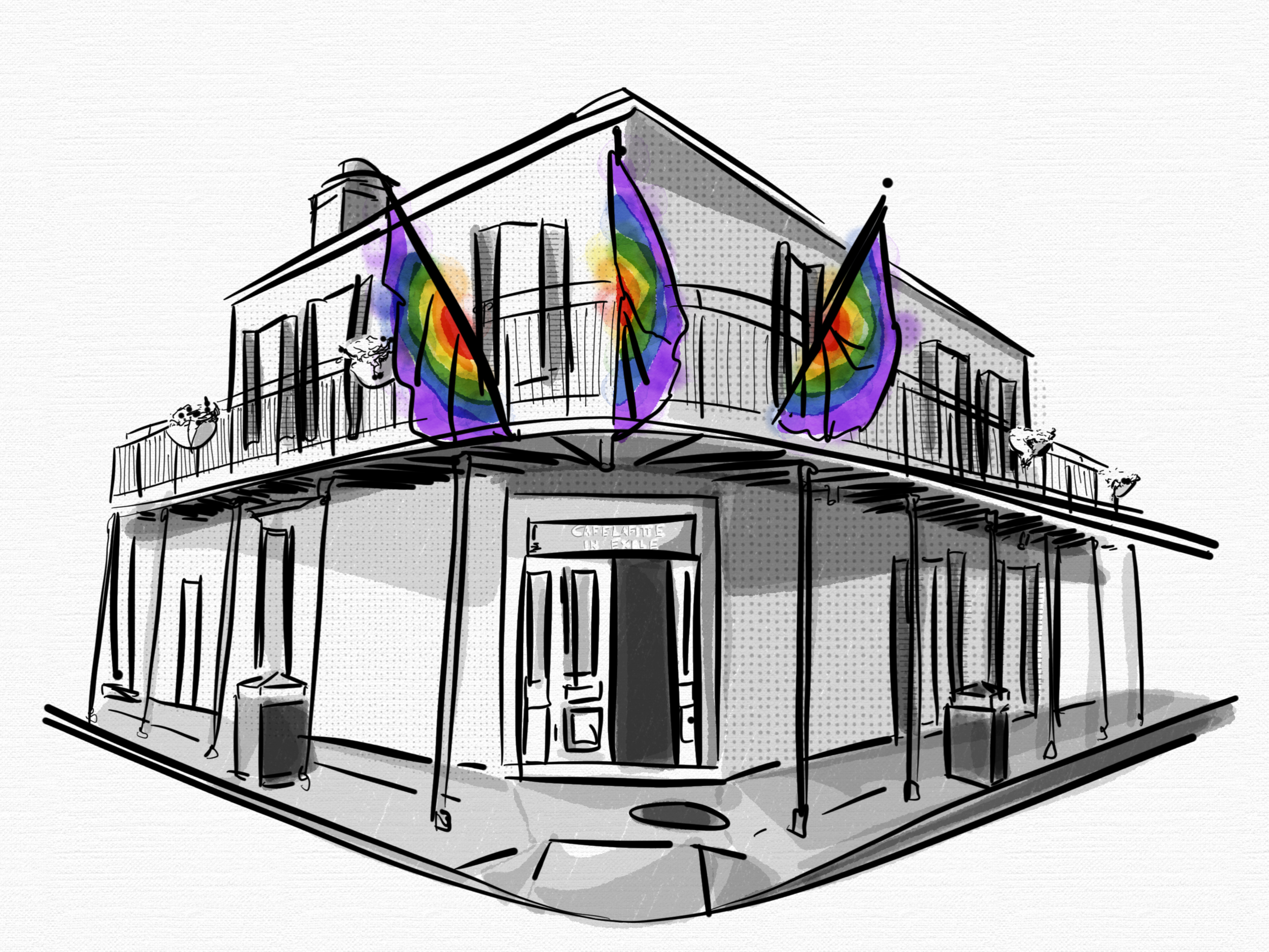 lafitte's blacksmith shop 2016 andrew bohrer.PNG