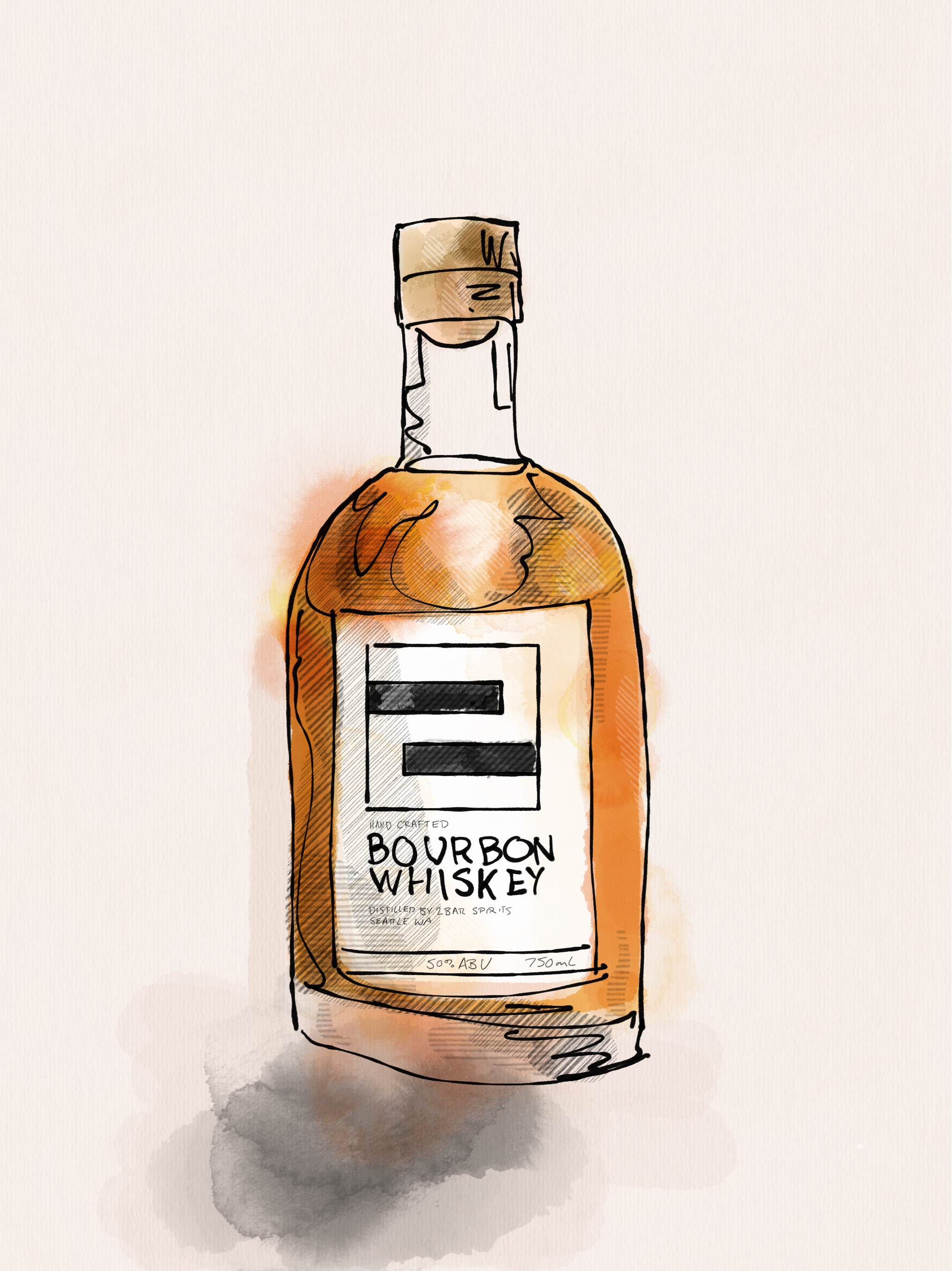 2bar bourbon andrew bohrer.PNG