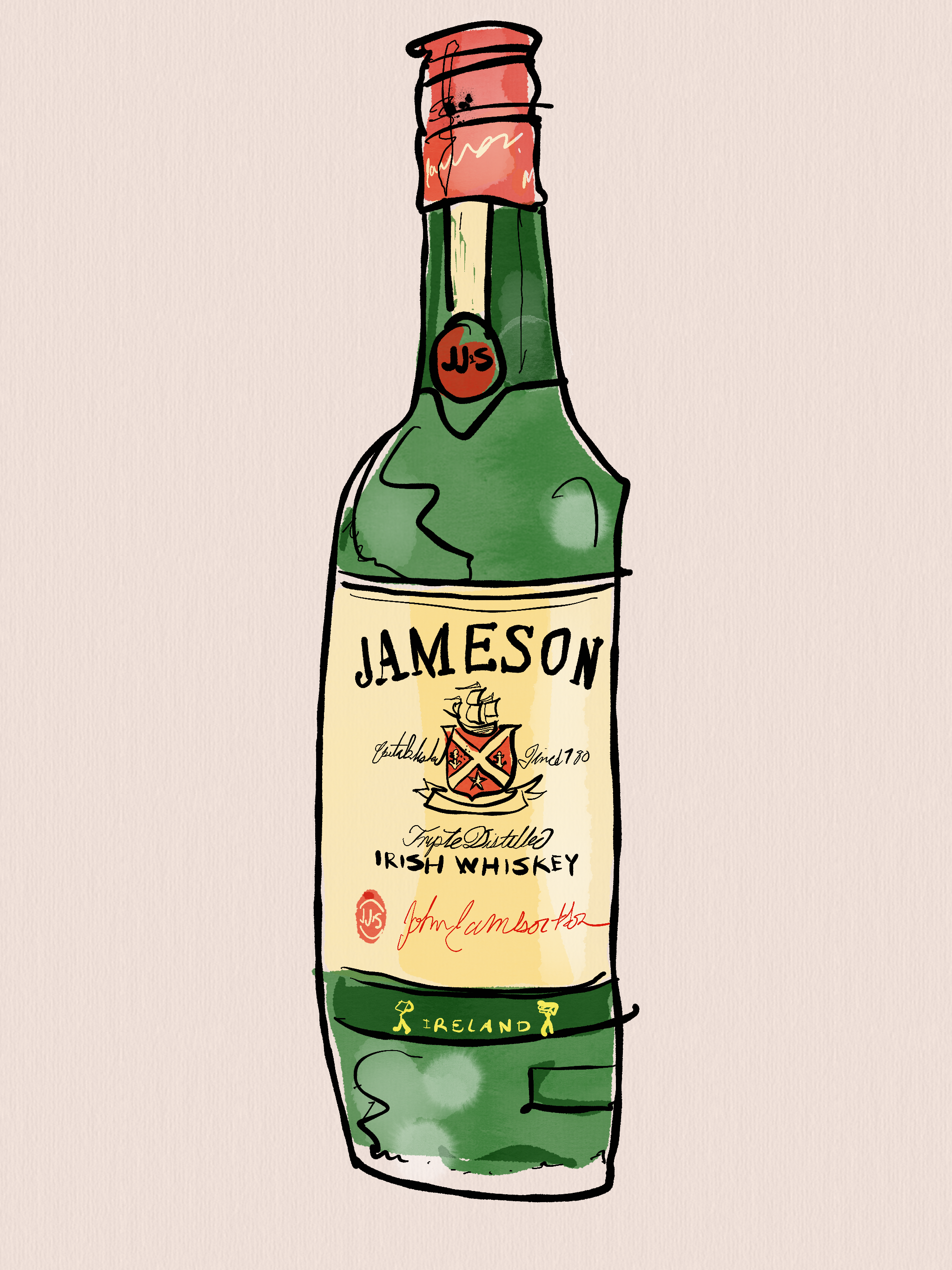 jameson irish whiskey andrew bohrer.PNG