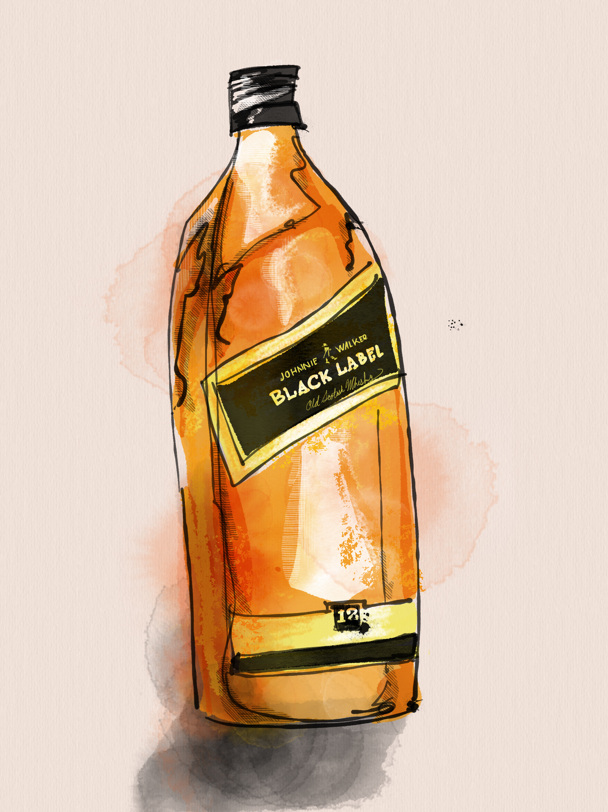 johnnie walker black 12 andrew bohrer.PNG