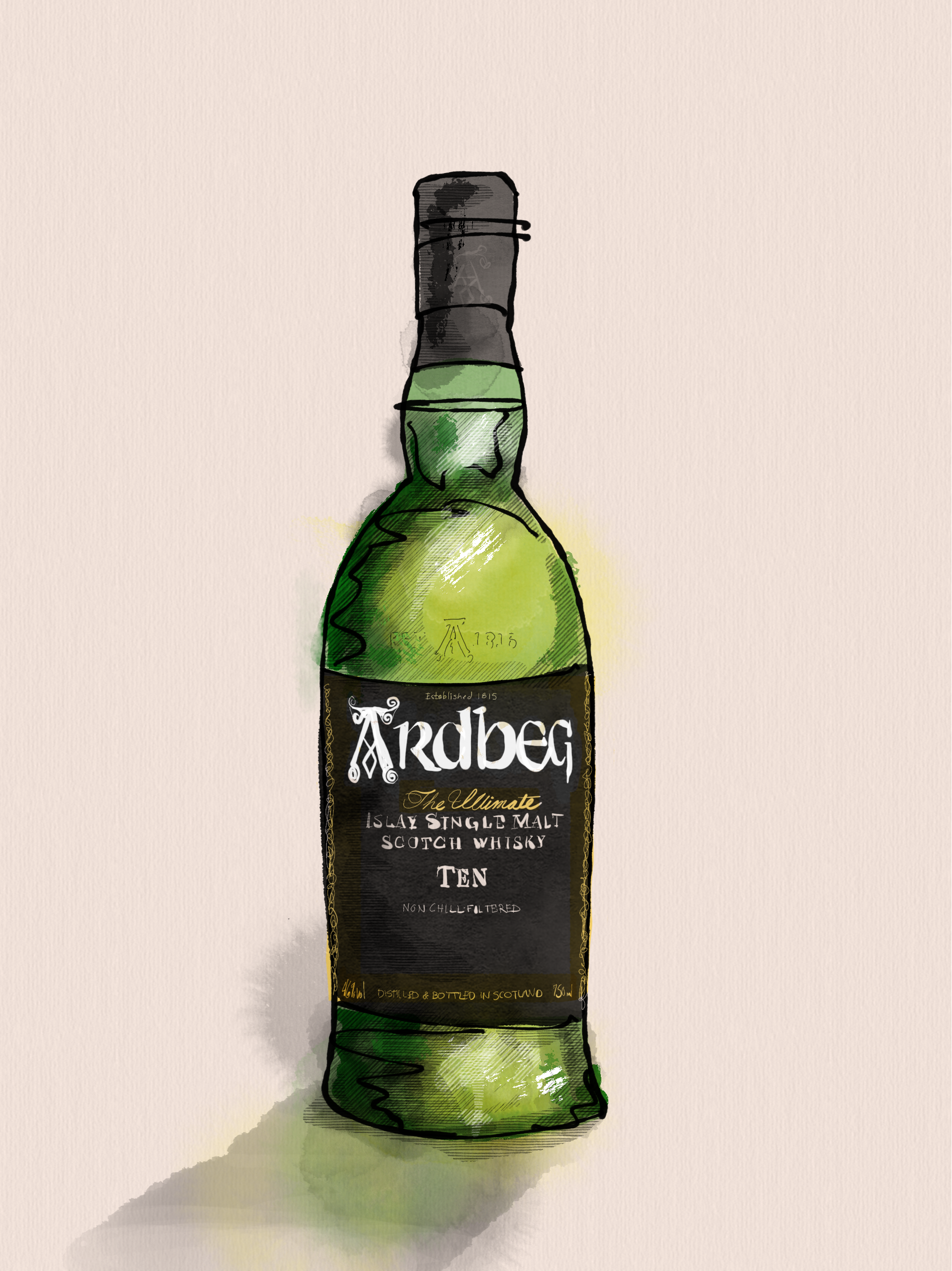 ardbeg 10 andrew bohrer.PNG