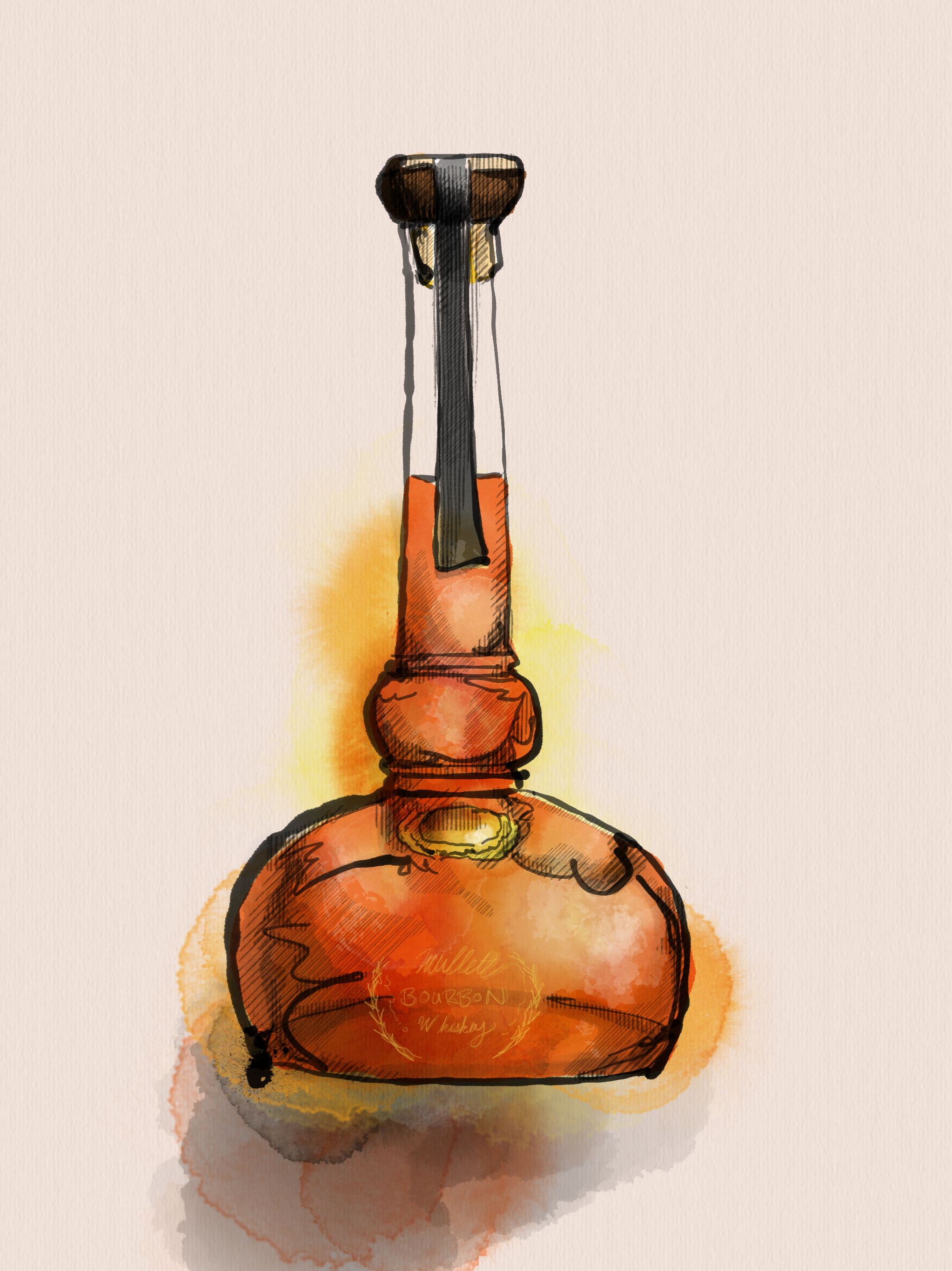 willett pot still andrew bohrer.PNG