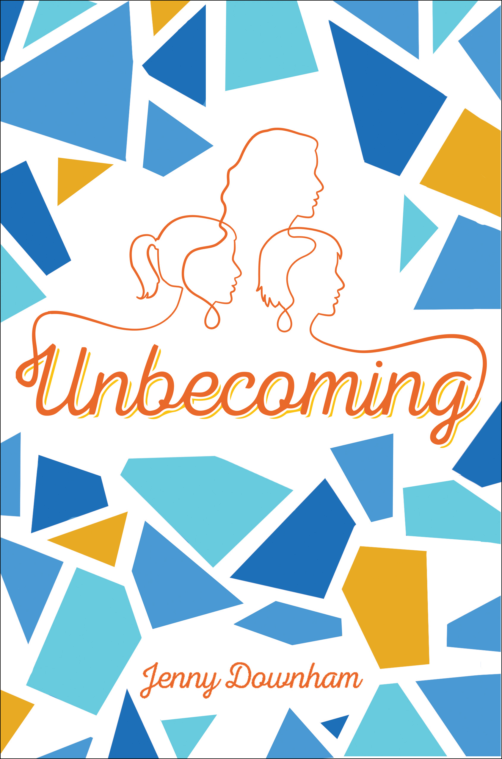 Unbecoming-reject2.jpg