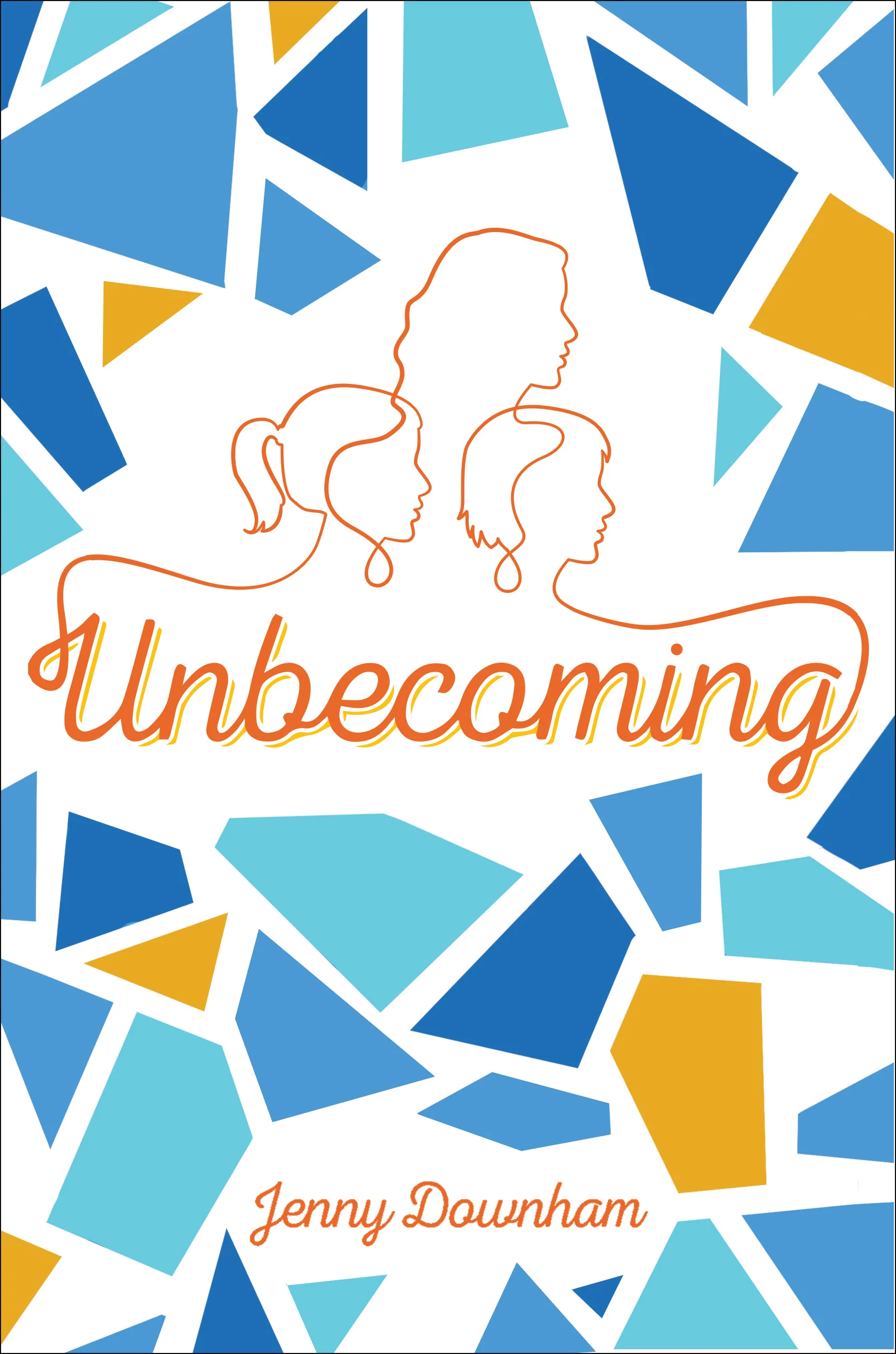 Unbecoming-reject2.jpg