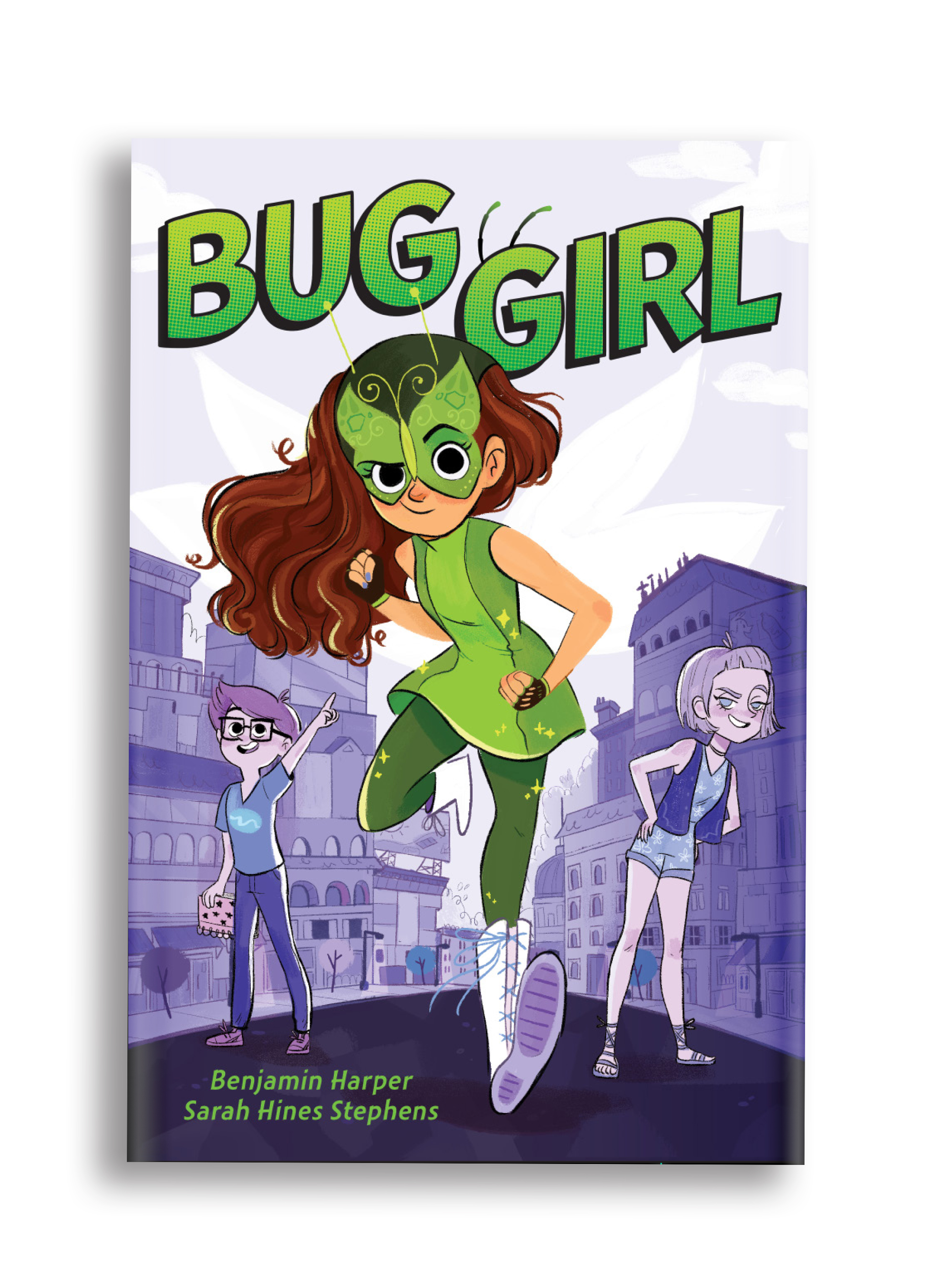 BugGirl_web.jpg