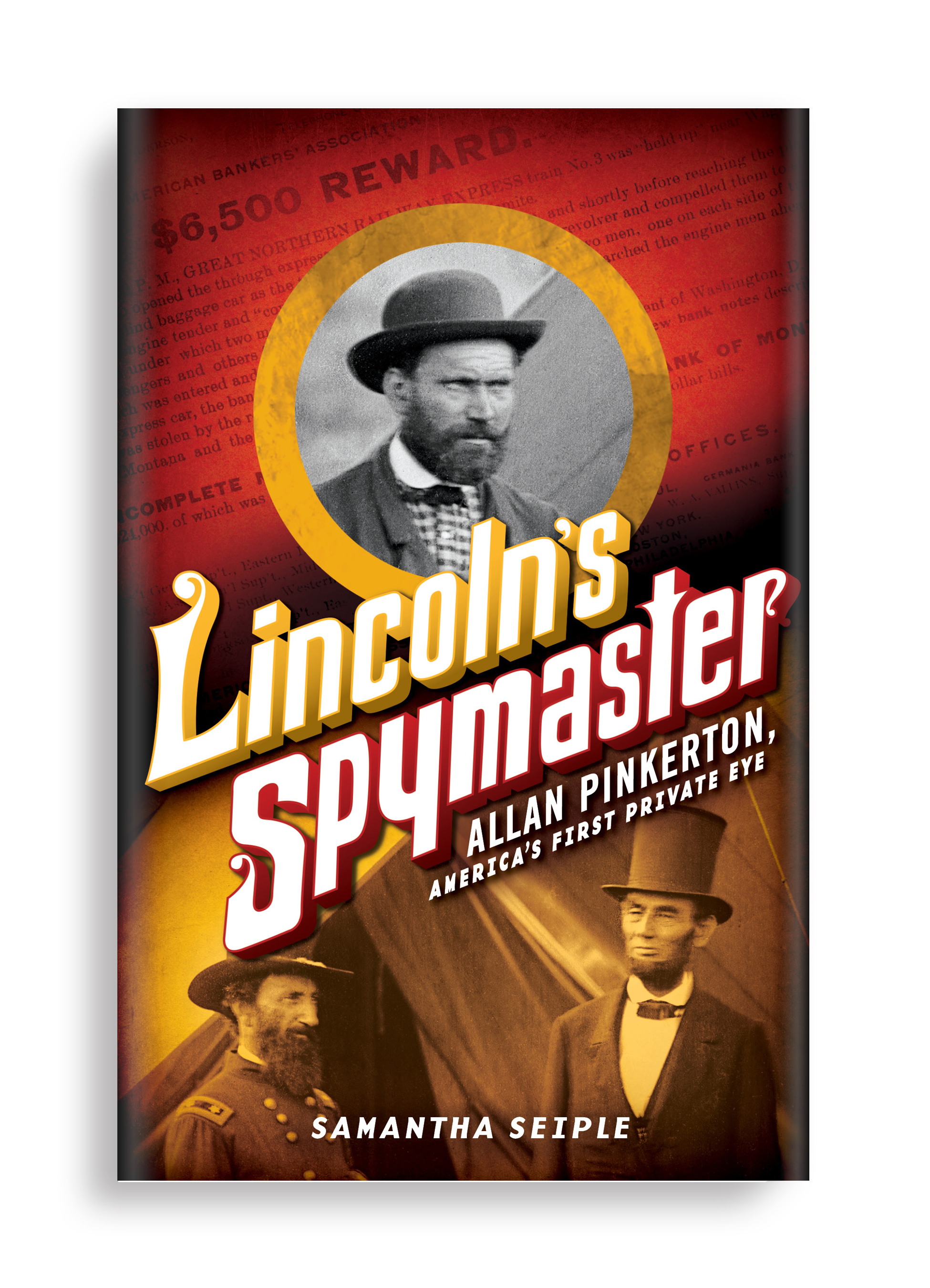 LincolnSpymaster_web.jpg