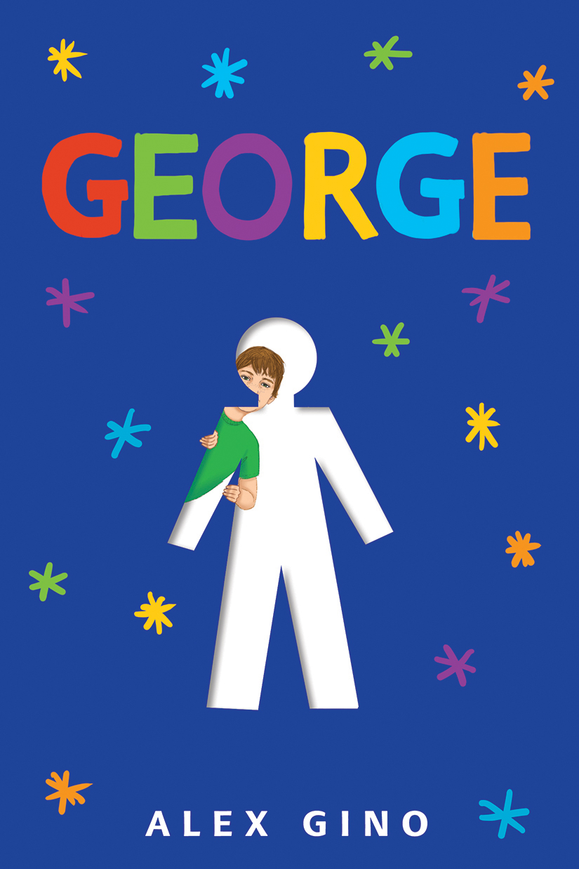 george-reject.jpg