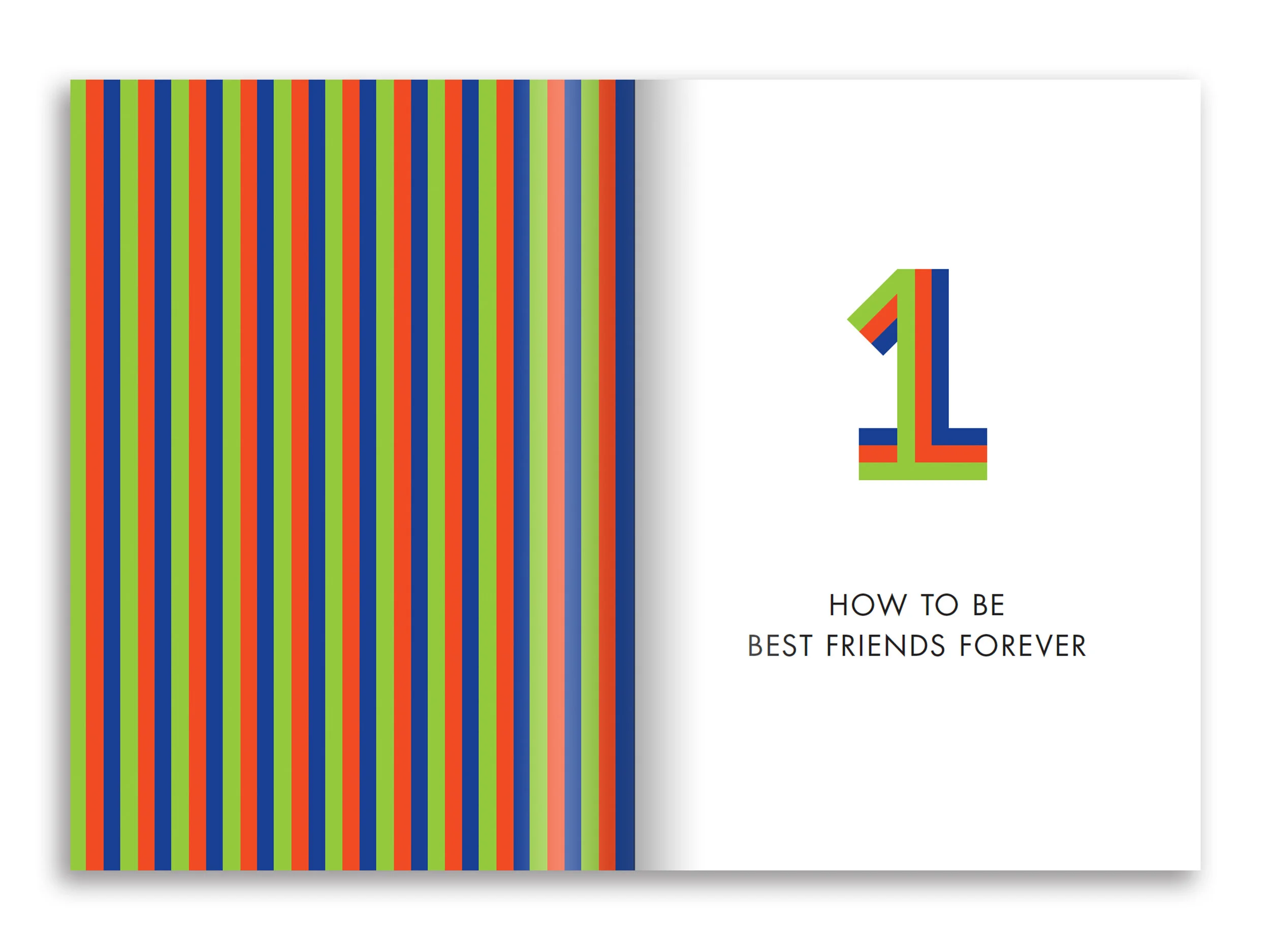 Bert_web1.jpg