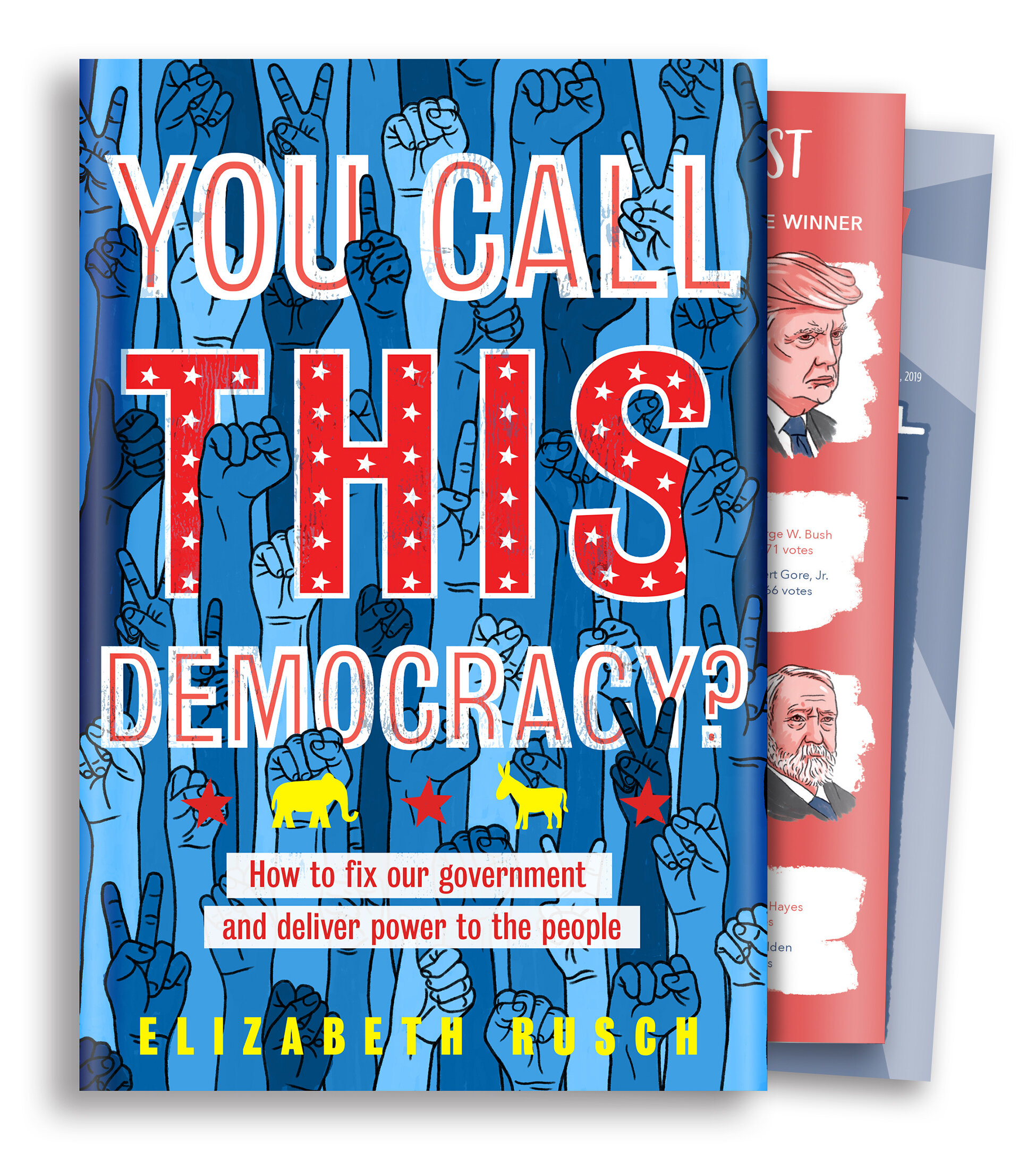 Democracy_CoverSpreads-web.jpg