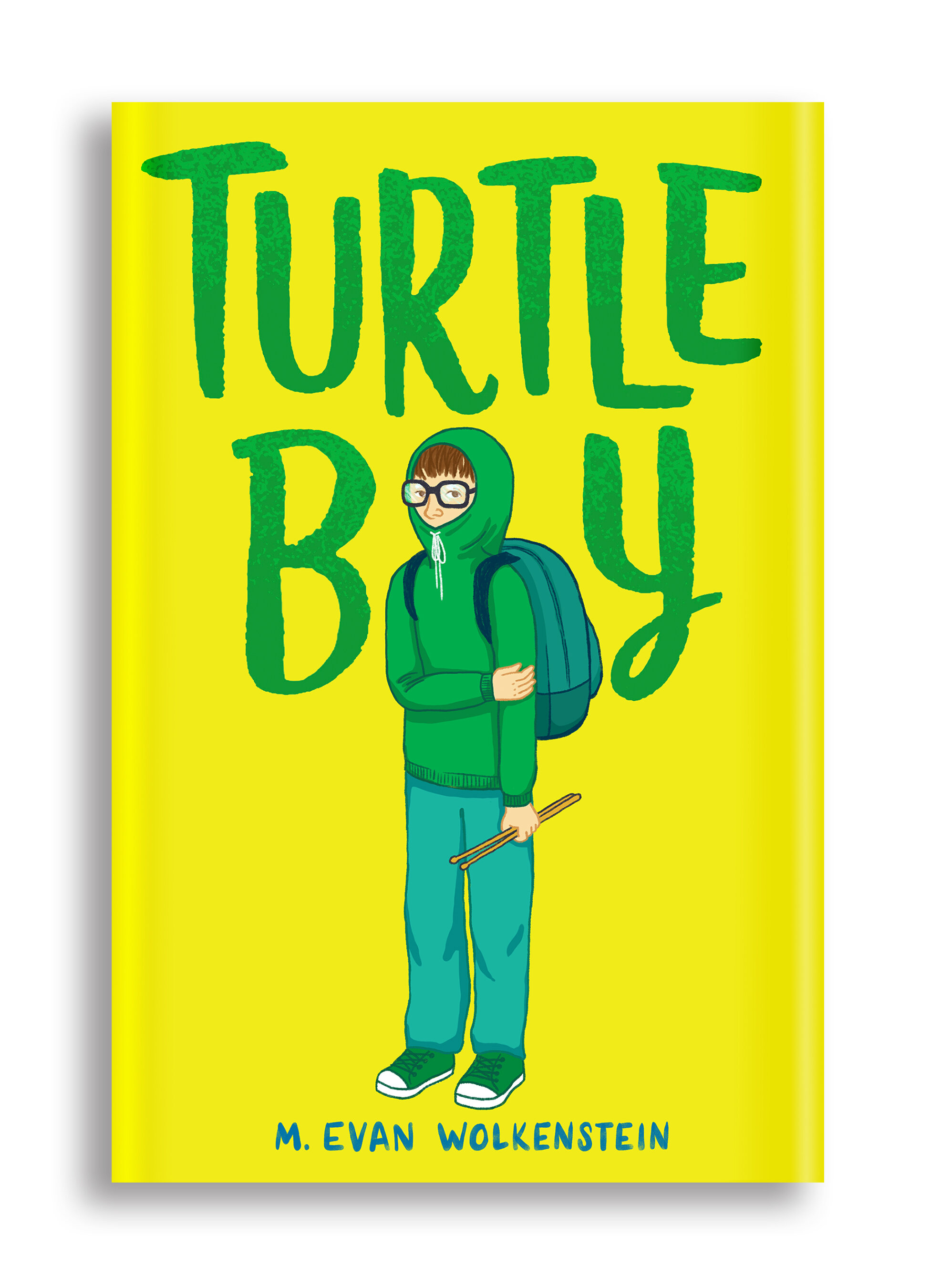 TurtleBoy_web.jpg