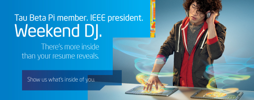 Intel